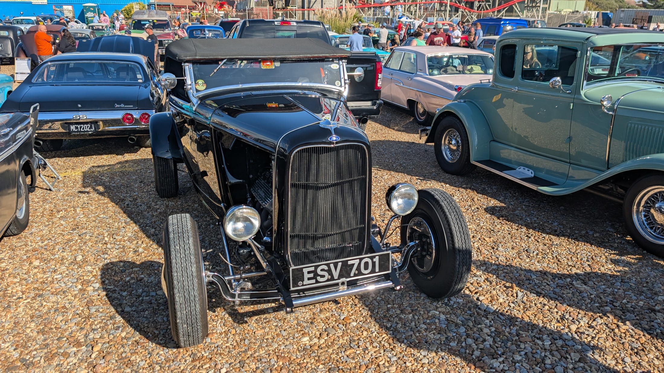 Wheelers_Hayling_Sunset_126.jpg
