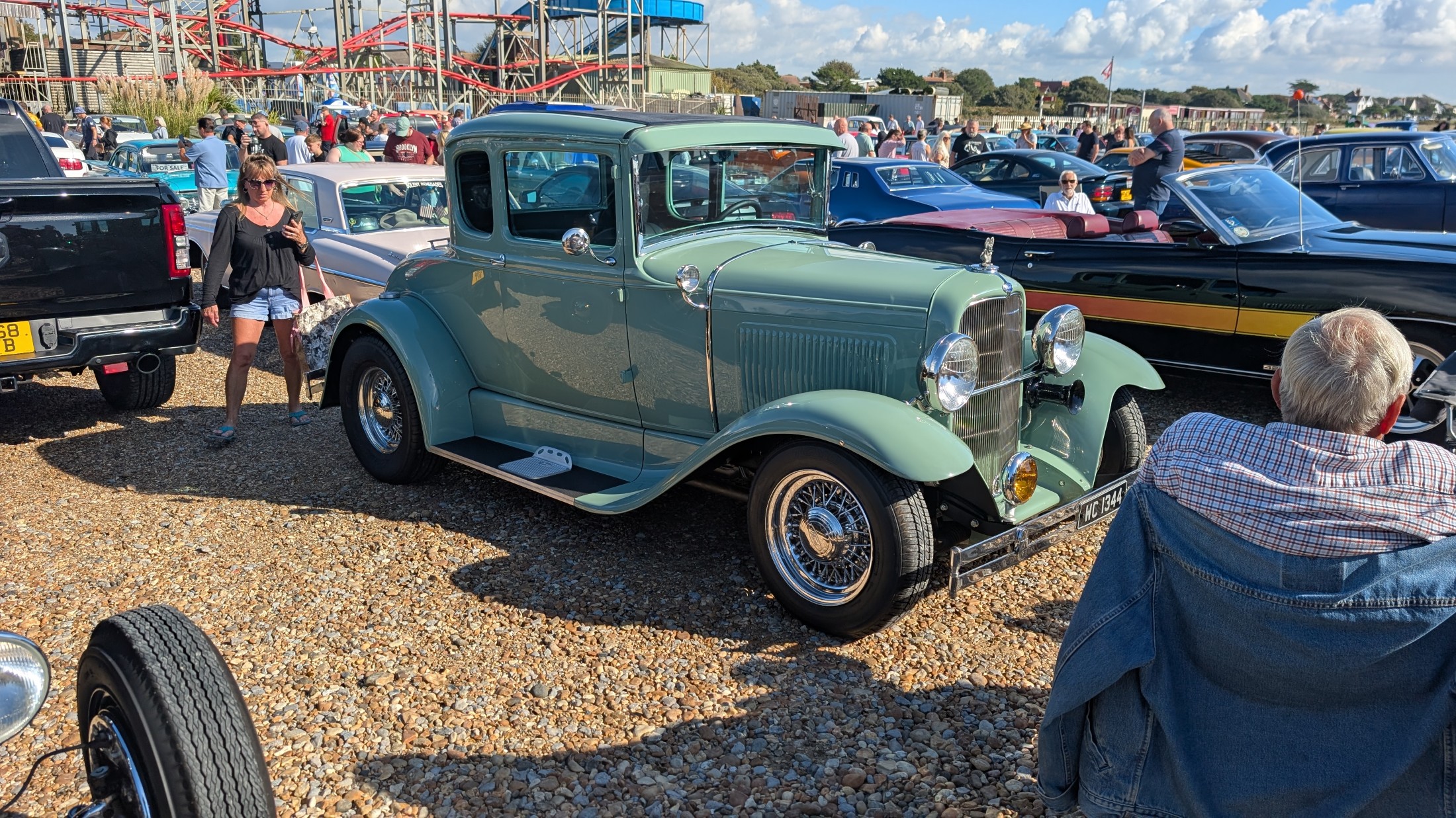 Wheelers_Hayling_Sunset_127.jpg