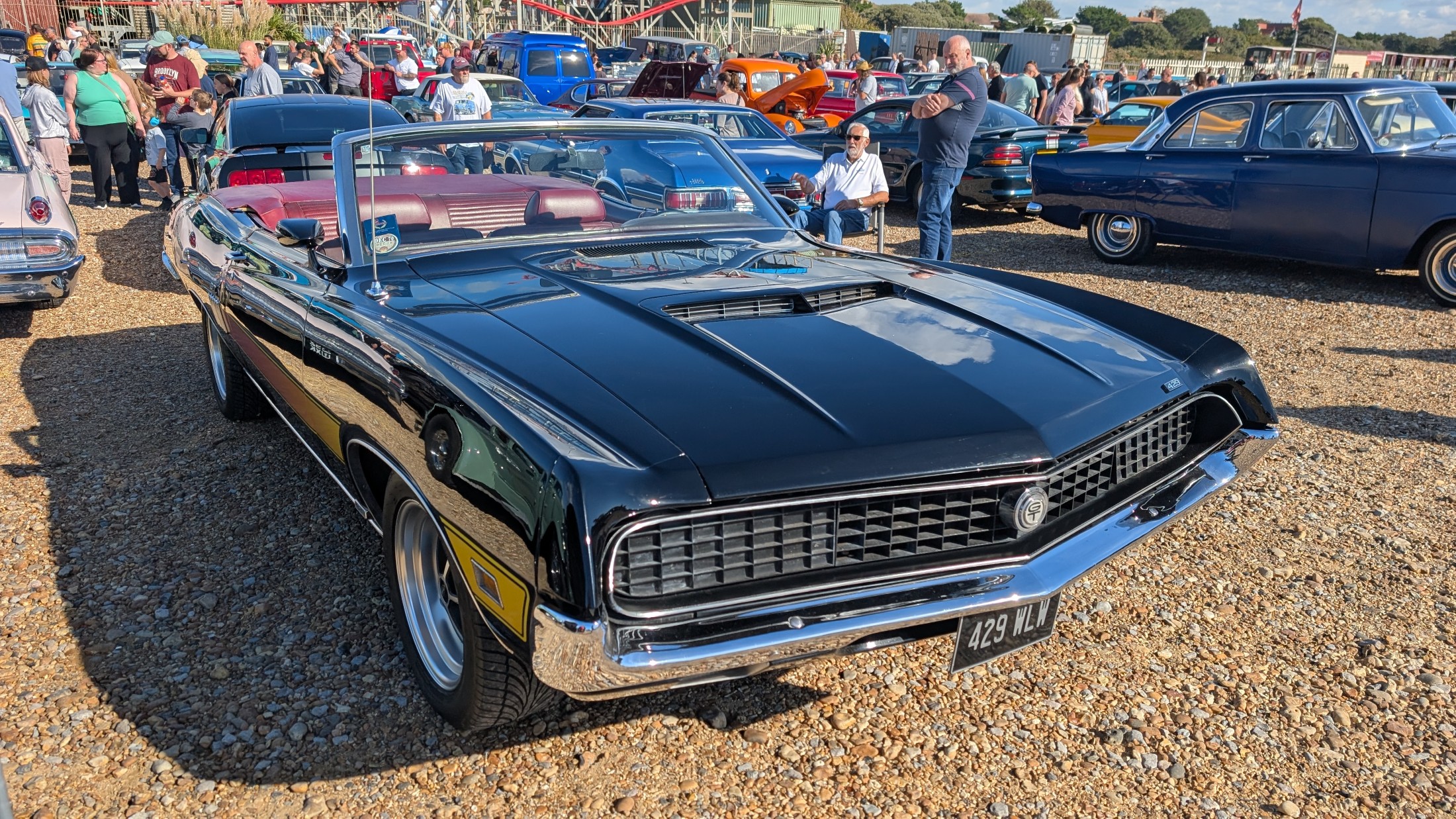 Wheelers_Hayling_Sunset_128.jpg
