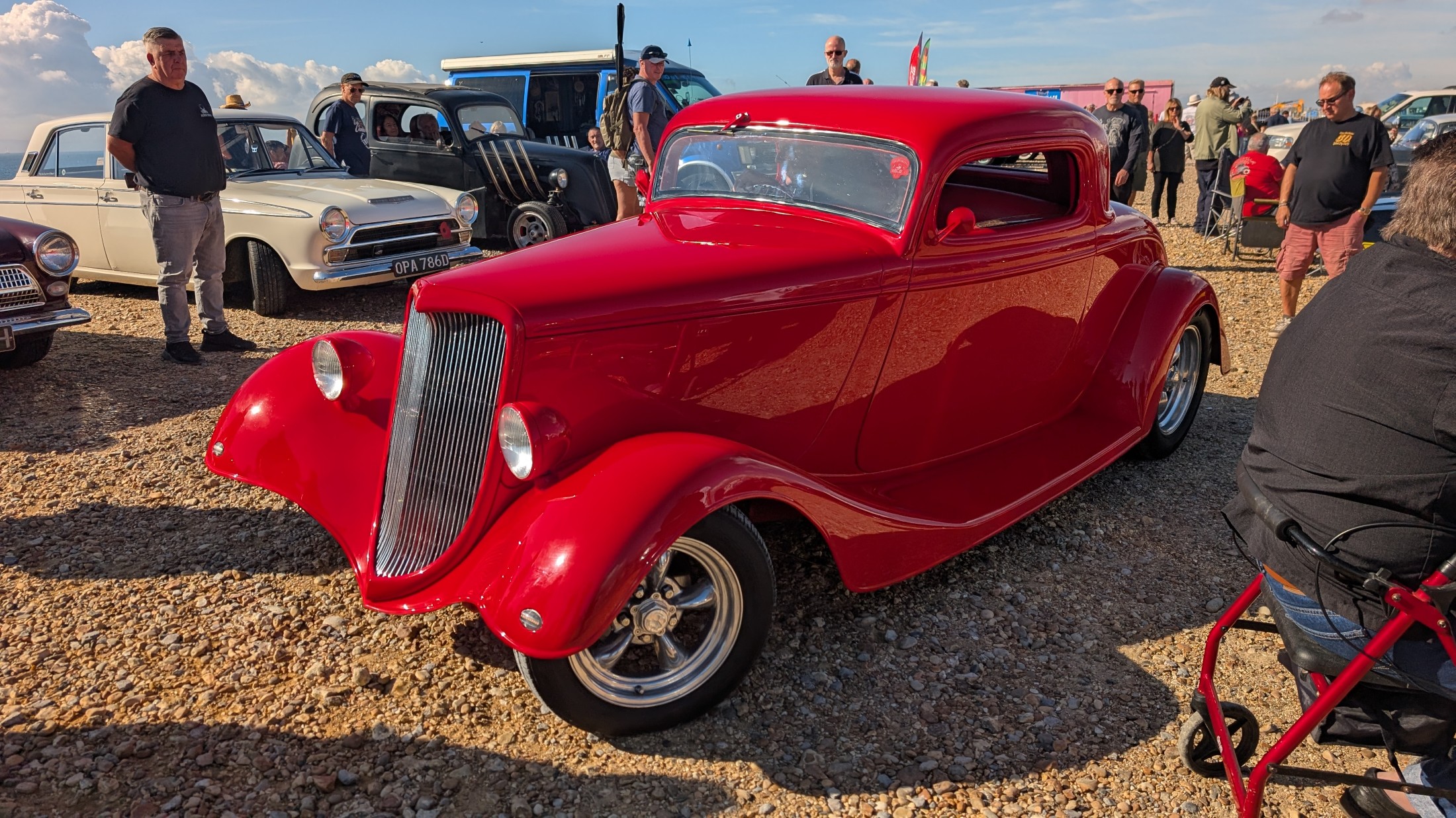 Wheelers_Hayling_Sunset_130.jpg