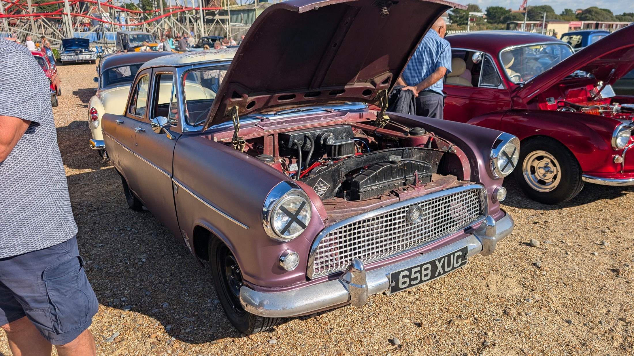 Wheelers_Hayling_Sunset_133.jpg