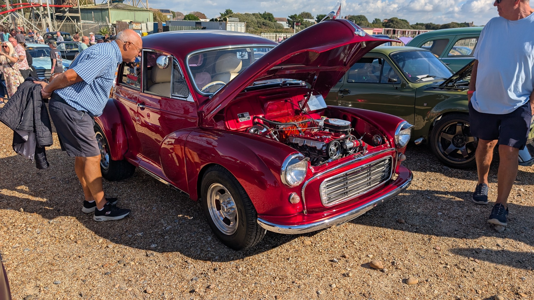 Wheelers_Hayling_Sunset_134.jpg