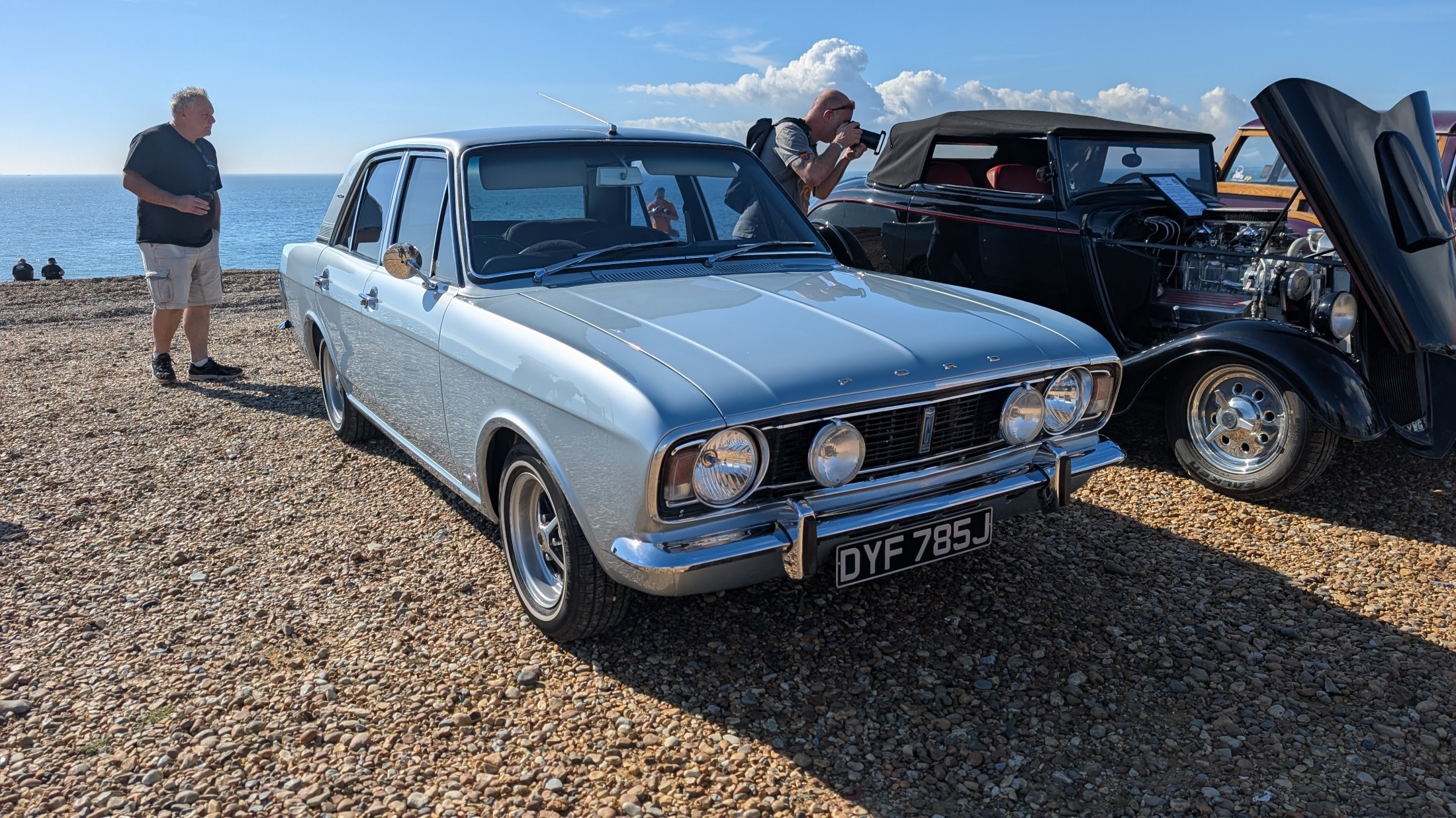 Wheelers_Hayling_Sunset_142.jpg