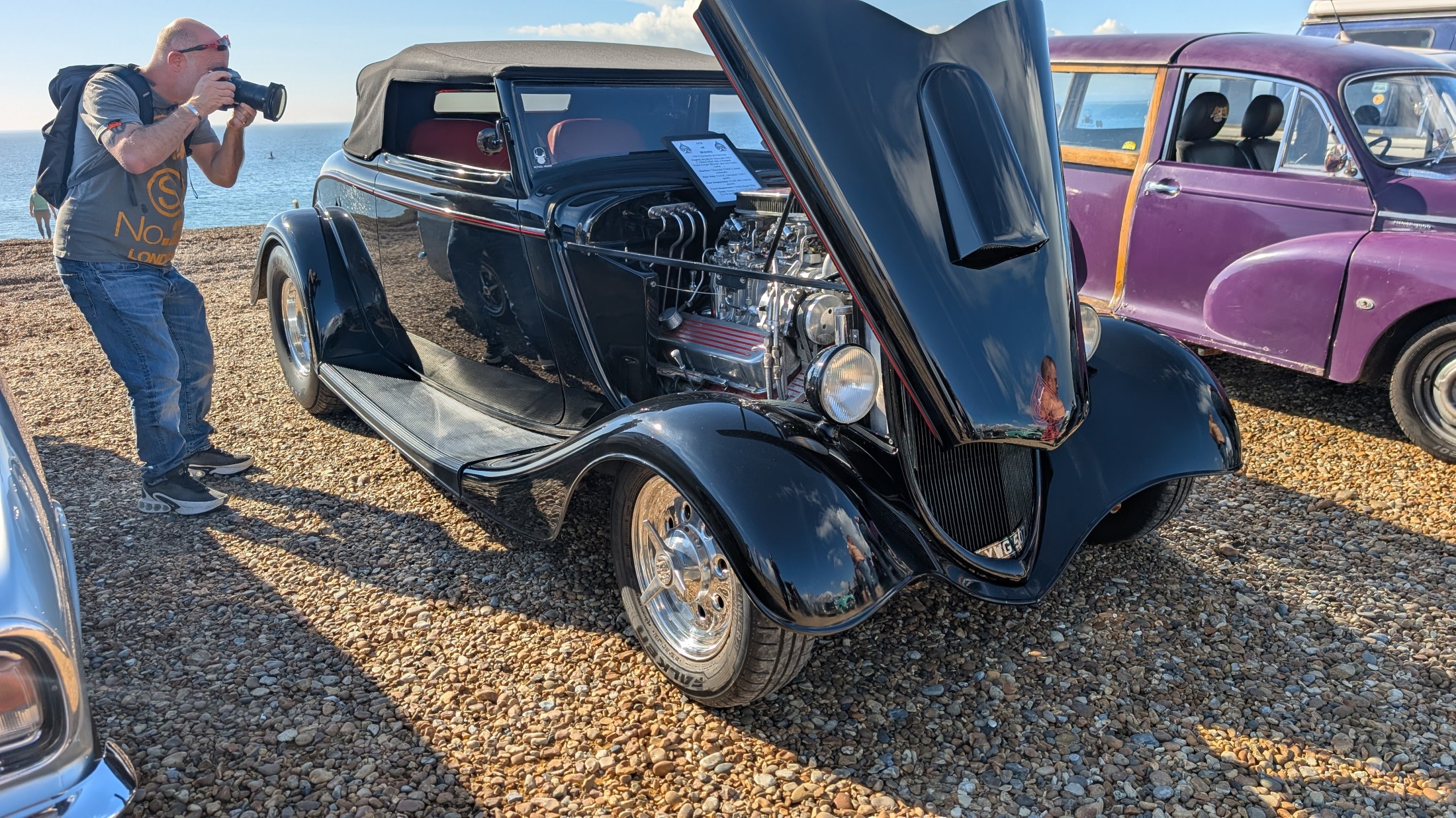 Wheelers_Hayling_Sunset_143.jpg