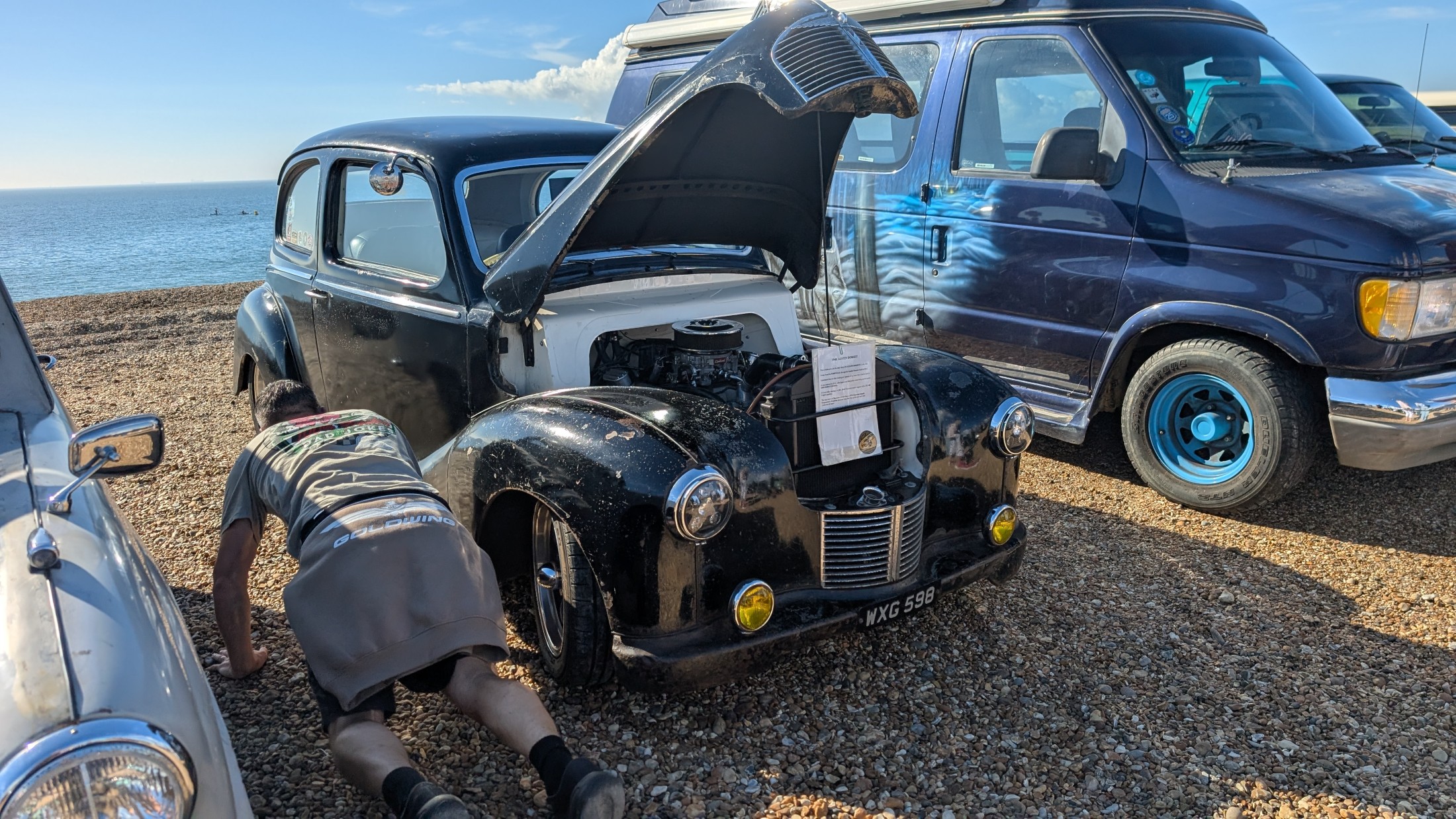Wheelers_Hayling_Sunset_147.jpg