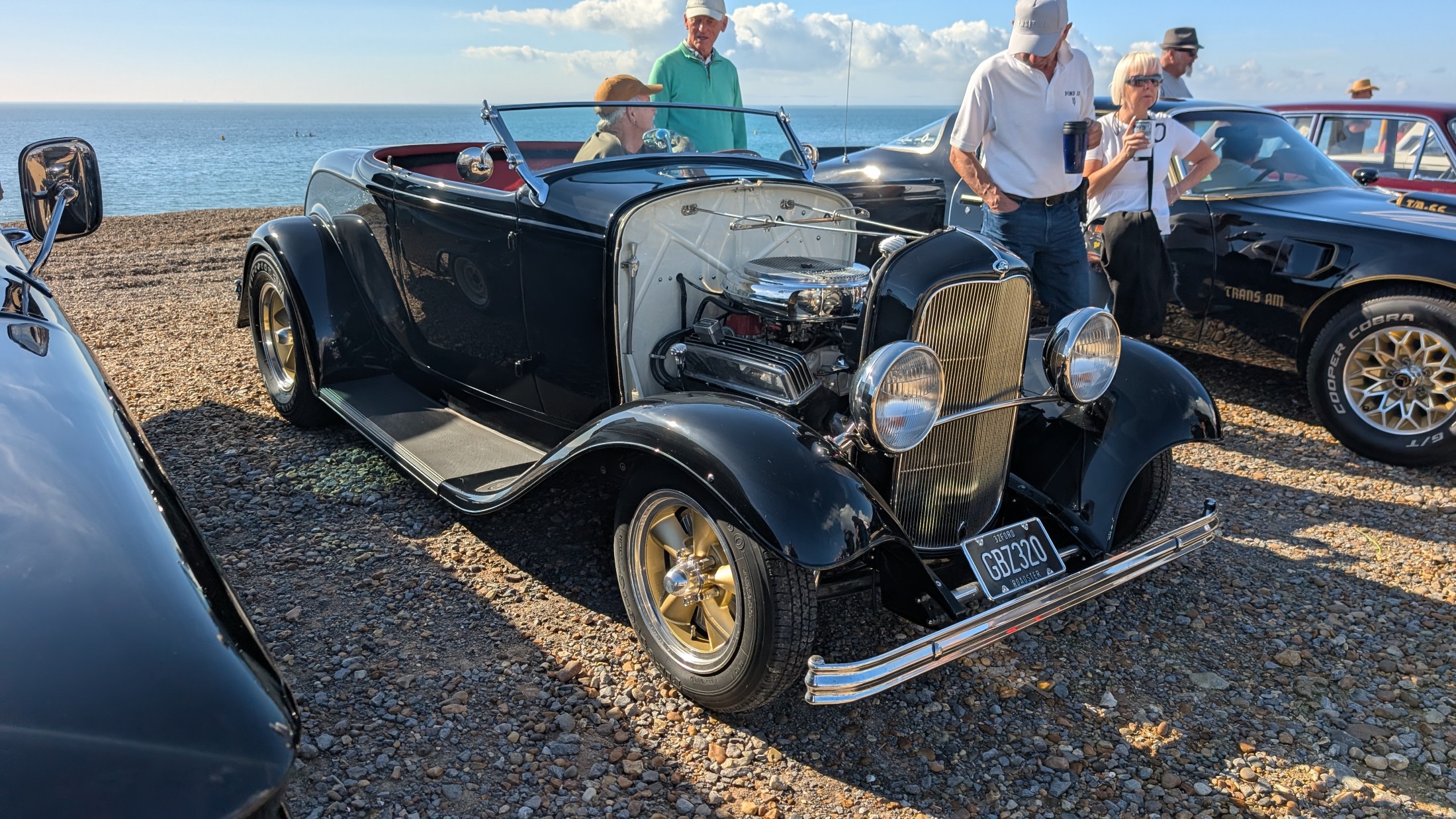 Wheelers_Hayling_Sunset_152.jpg