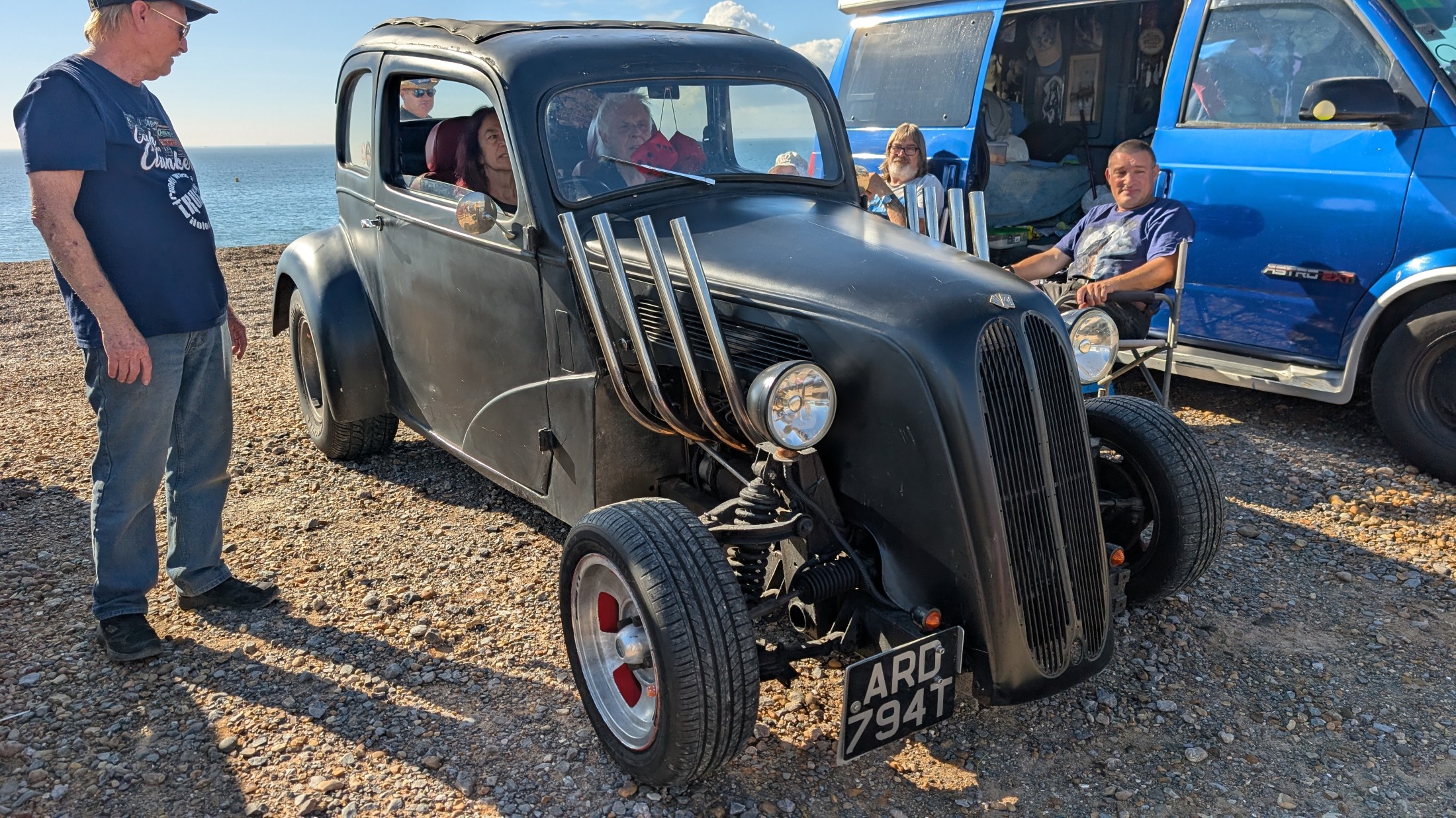 Wheelers_Hayling_Sunset_156.jpg