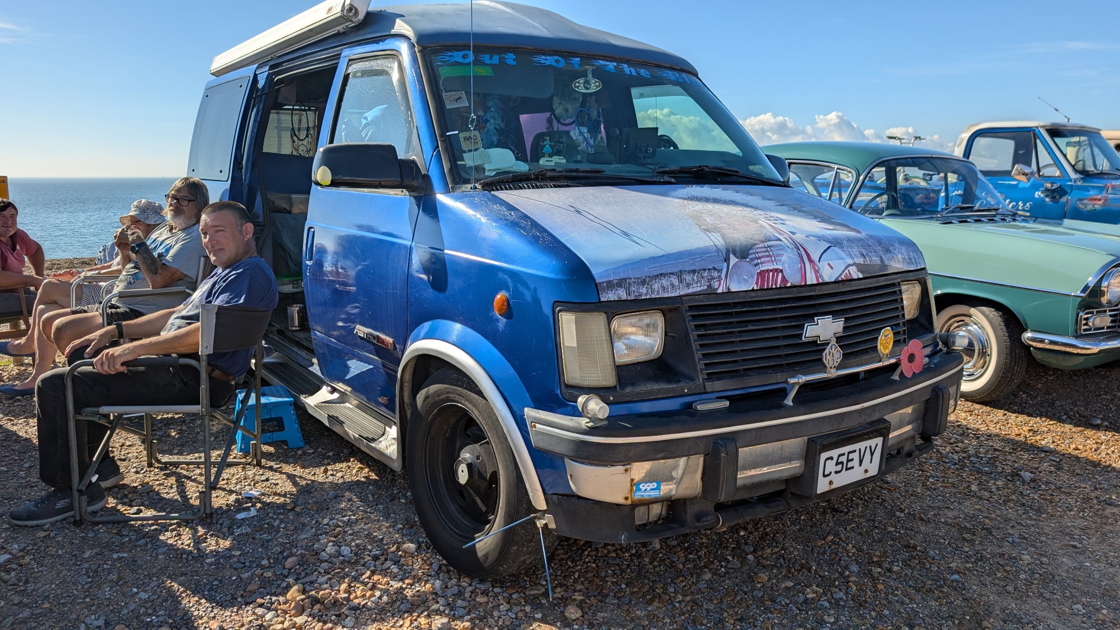 Wheelers_Hayling_Sunset_157.jpg