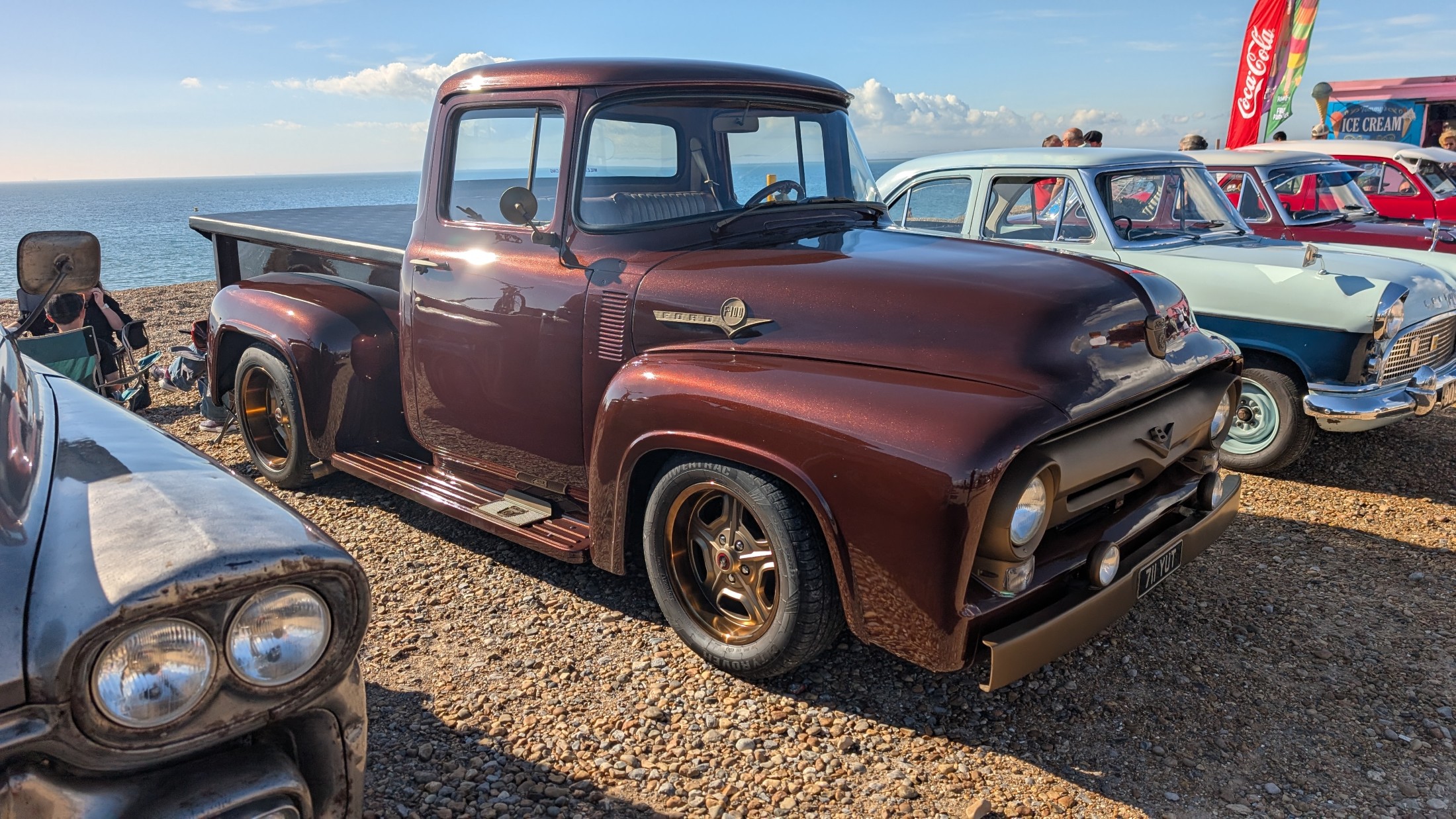 Wheelers_Hayling_Sunset_162.jpg