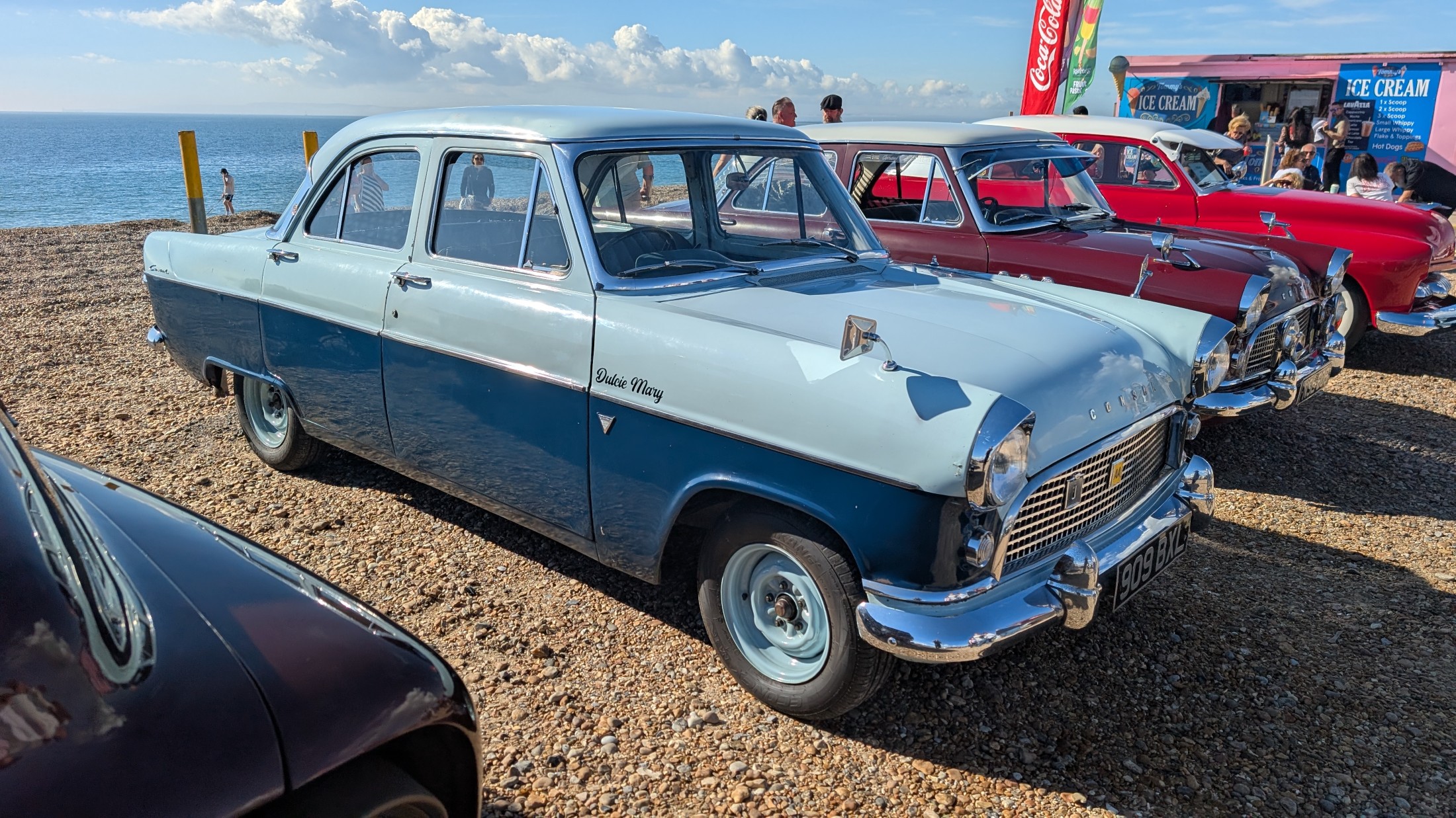 Wheelers_Hayling_Sunset_163.jpg
