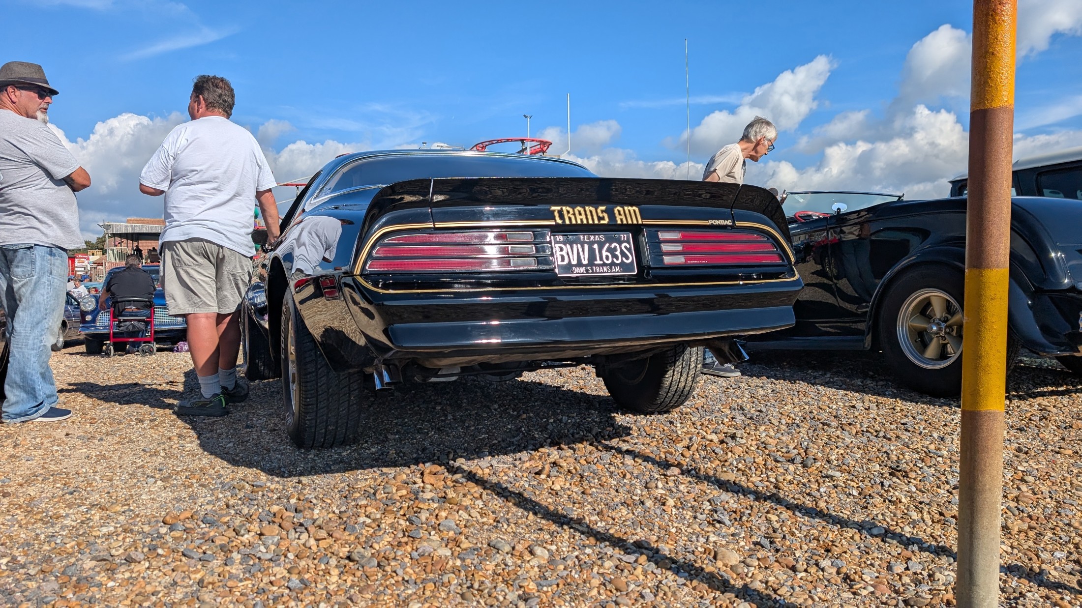 Wheelers_Hayling_Sunset_166.jpg