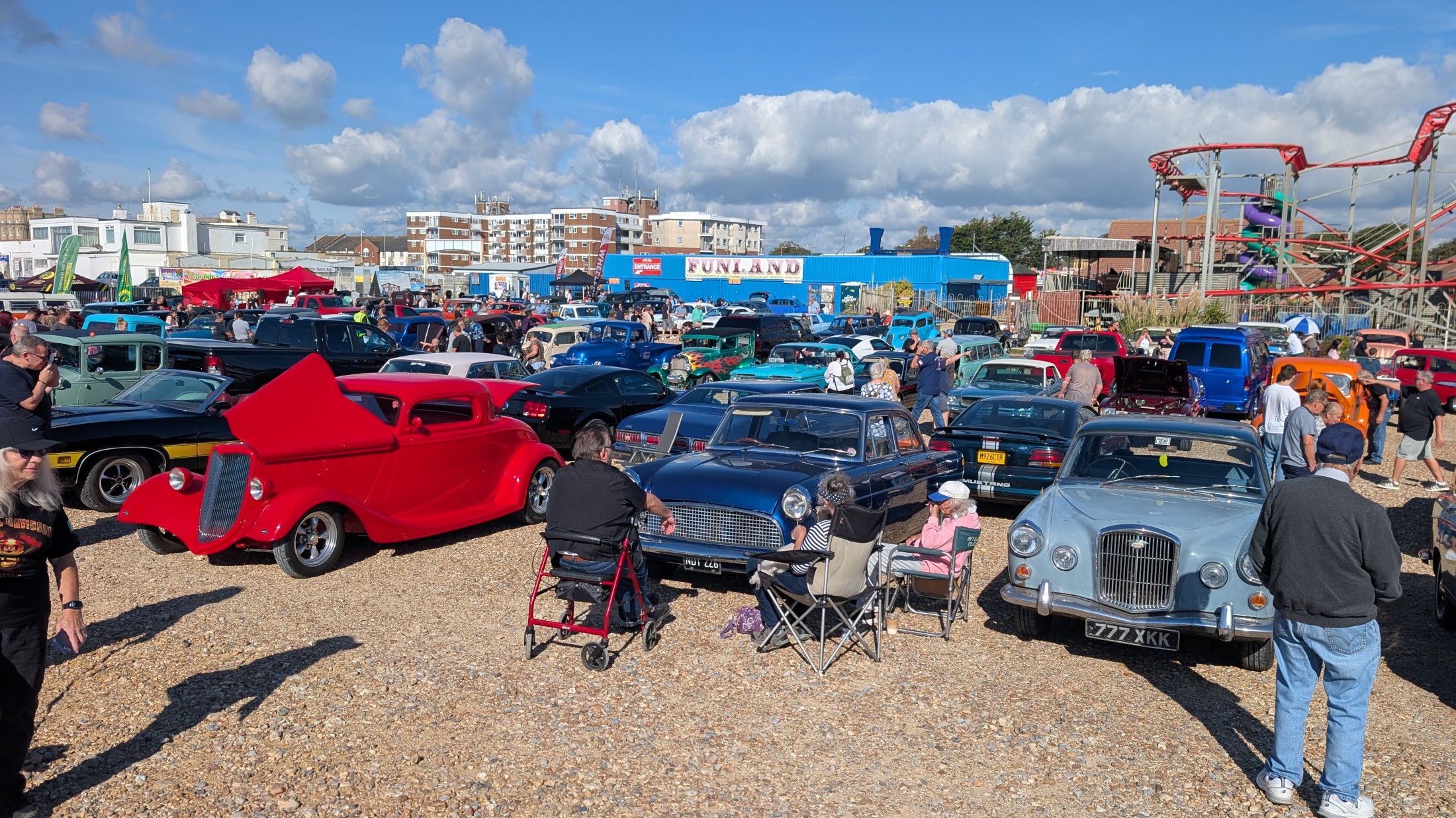 Wheelers_Hayling_Sunset_167.jpg