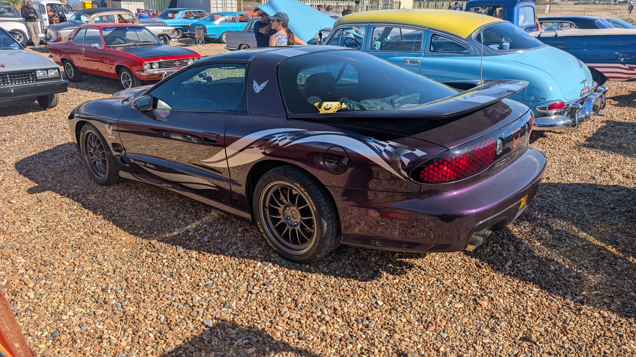 Wheelers_Hayling_Sunset_168.jpg