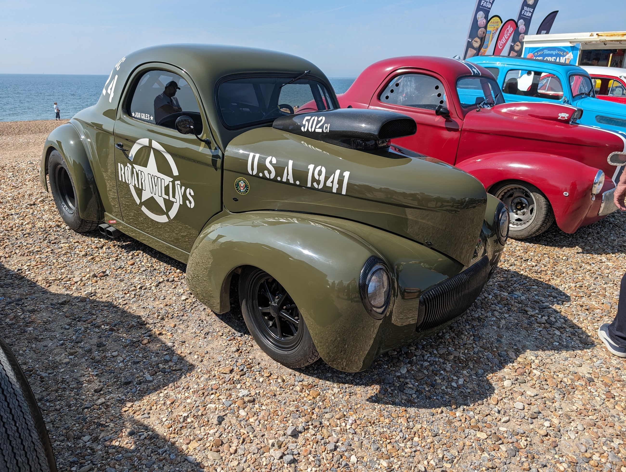 wheelers_reunion_2024_043.jpg