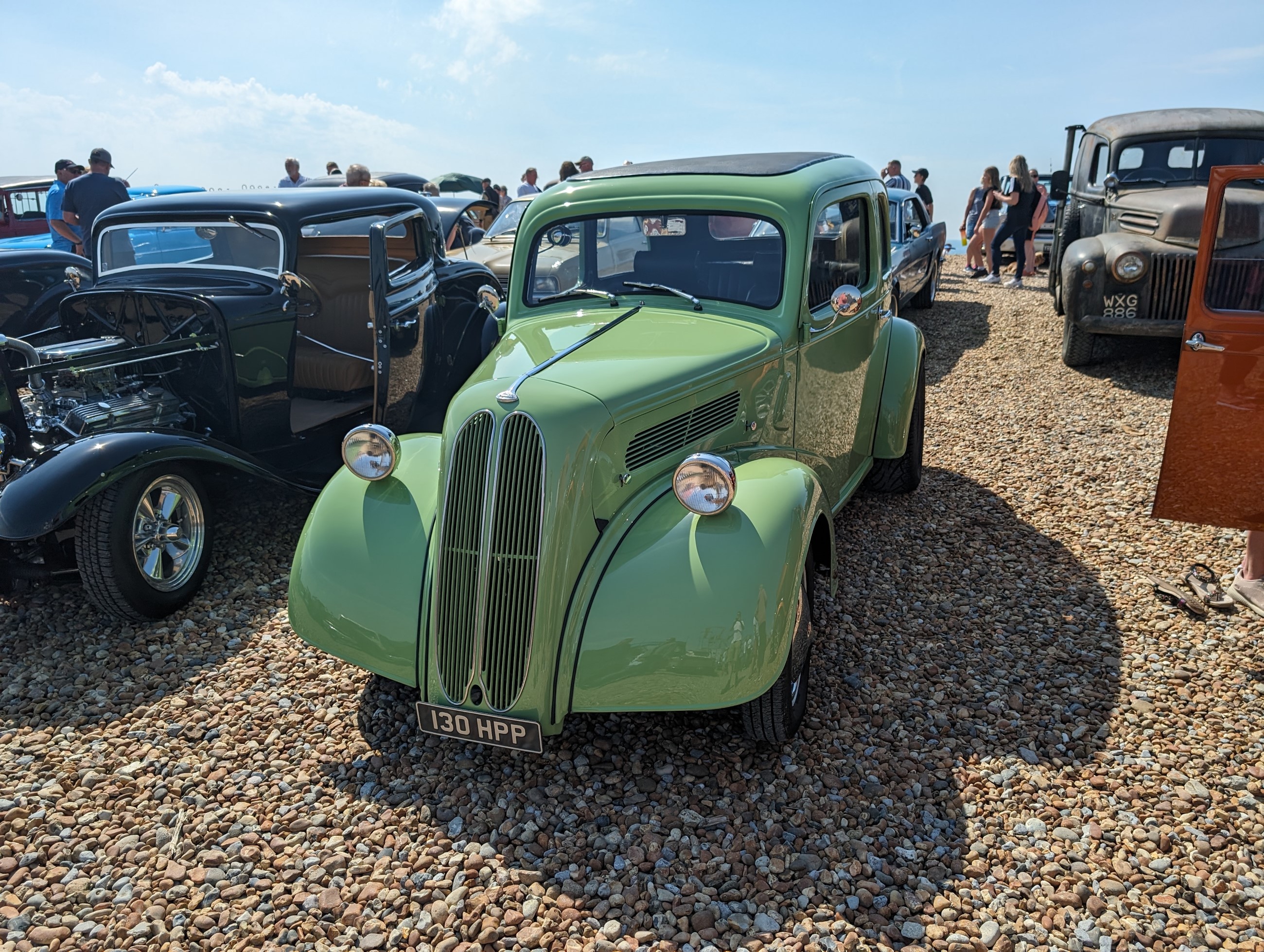 wheelers_reunion_2024_079.jpg