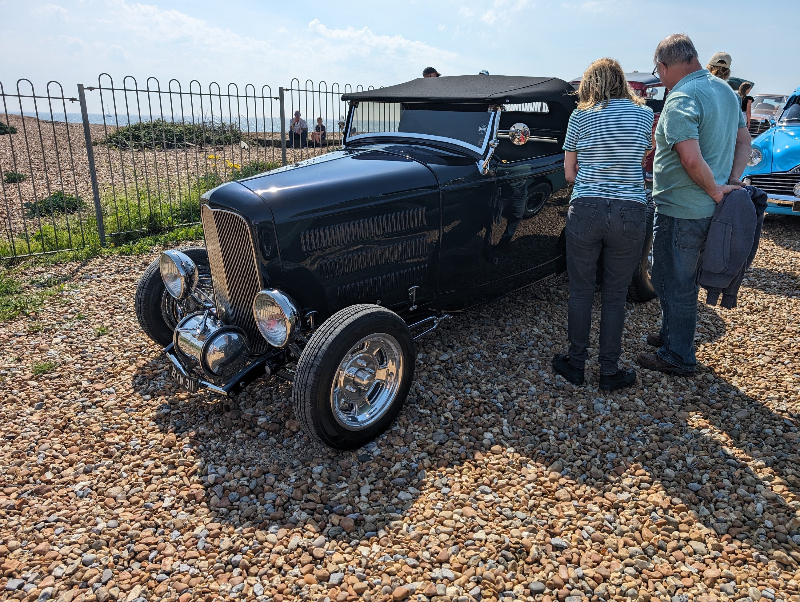 wheelers_reunion_2024_083.jpg