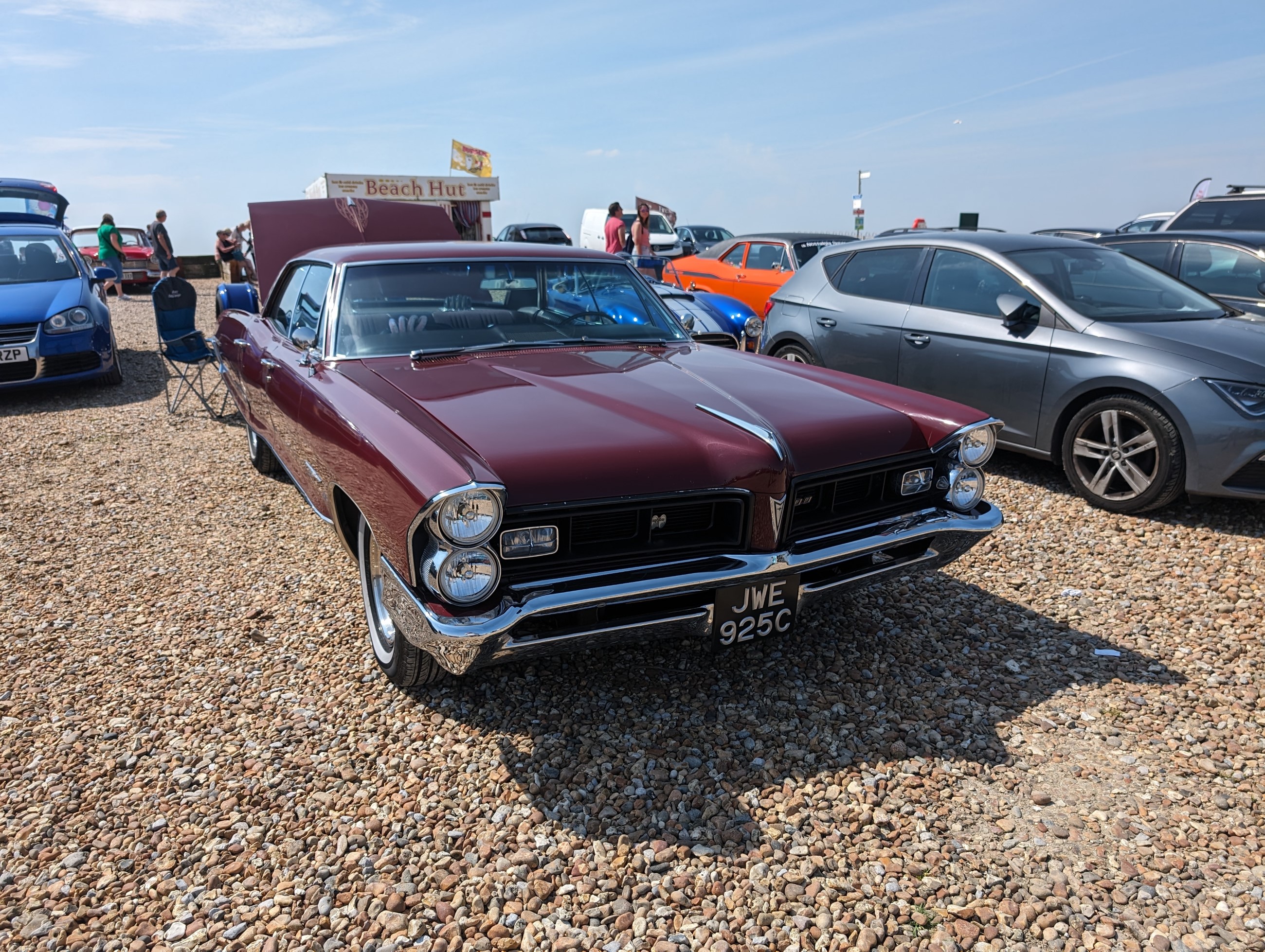 wheelers_reunion_2024_217.jpg