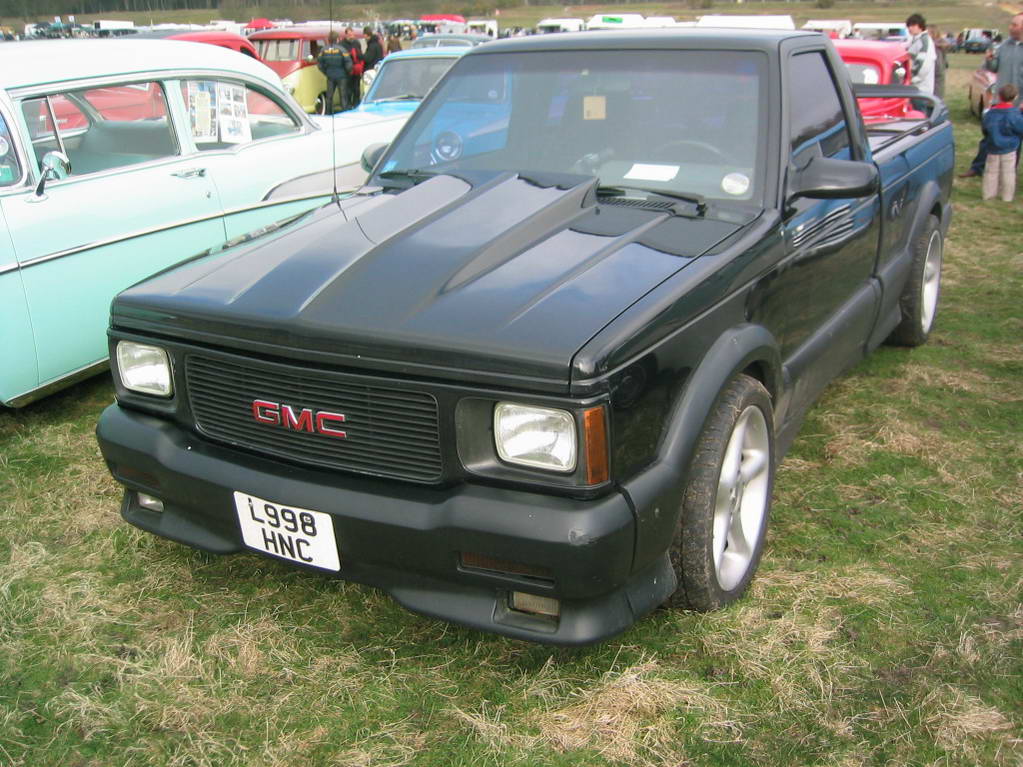 Wheels Day 2004 035