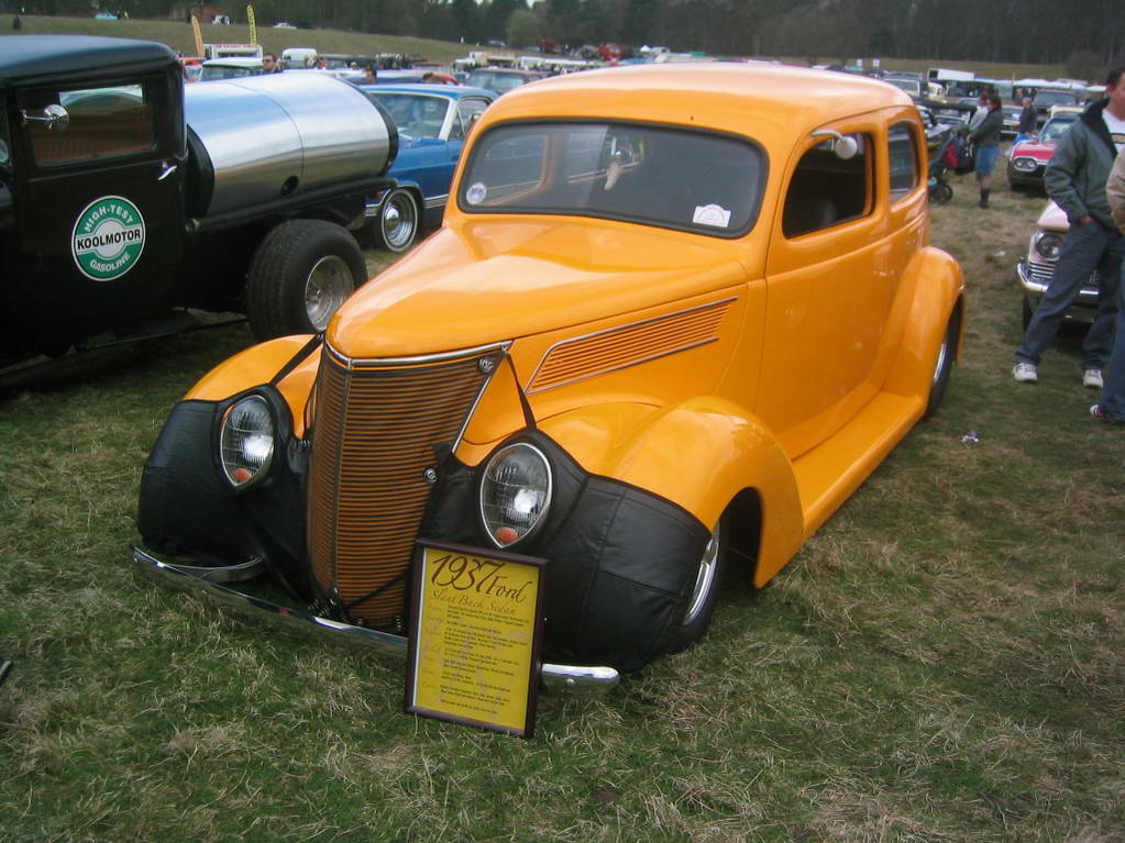 Wheels Day 2004 122