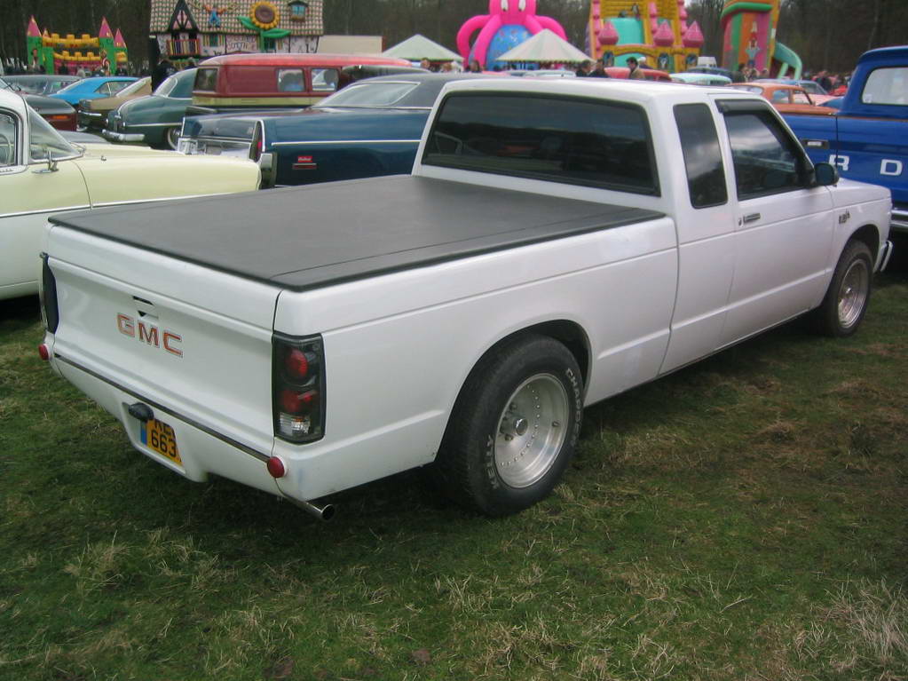Wheels Day 2004 128
