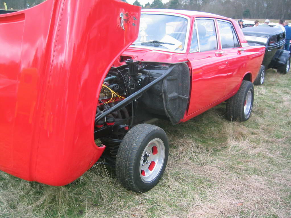 Wheels Day 2004 150