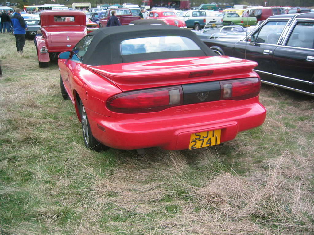 Wheels Day 2004 154