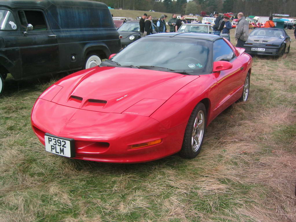 Wheels Day 2004 162