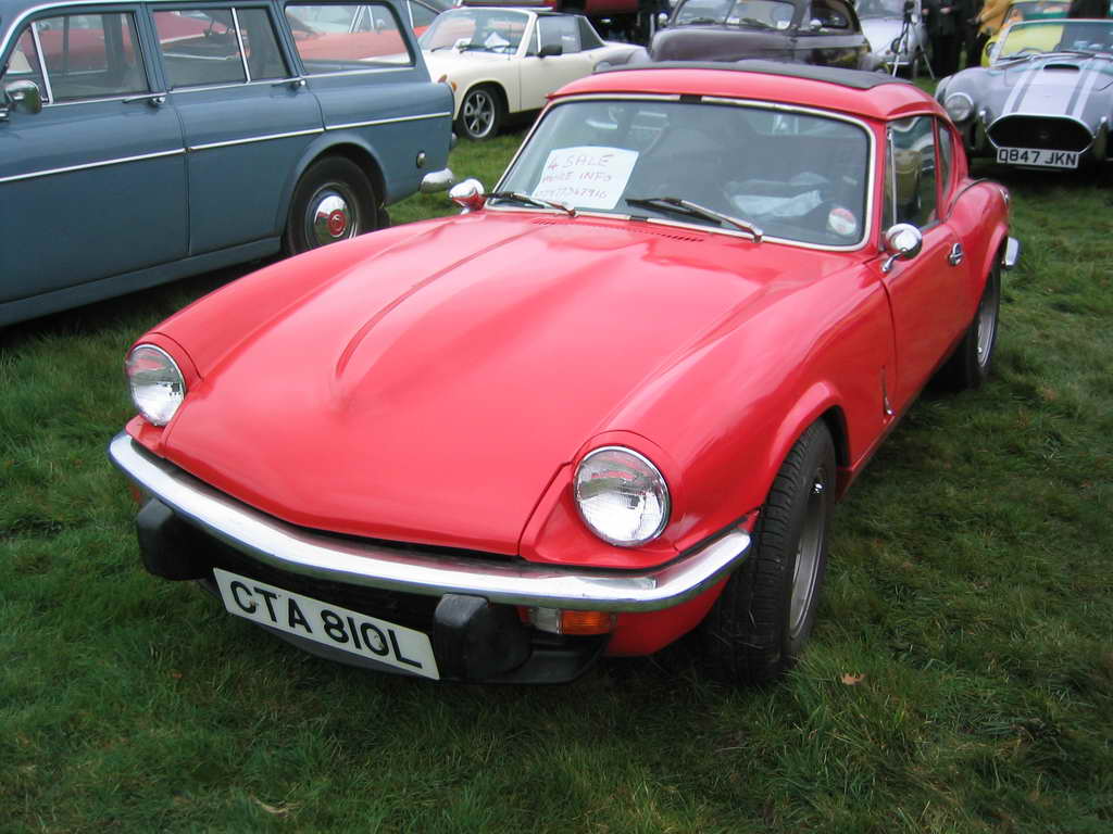 Wheels Day 2005 033