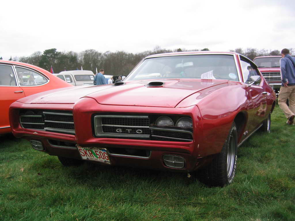 Wheels Day 2005 036