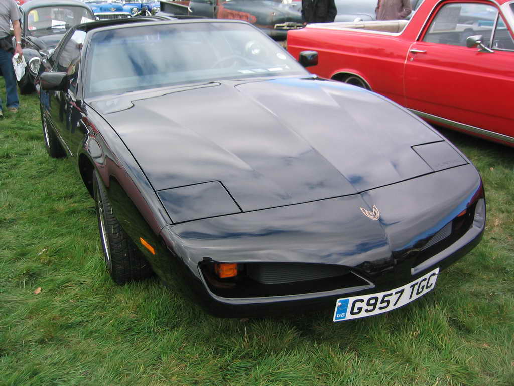 Wheels Day 2005 081
