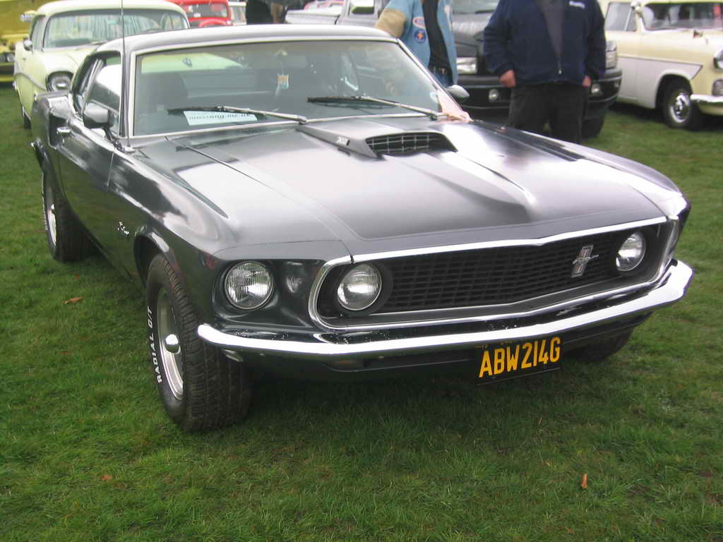 Wheels Day 2006 036