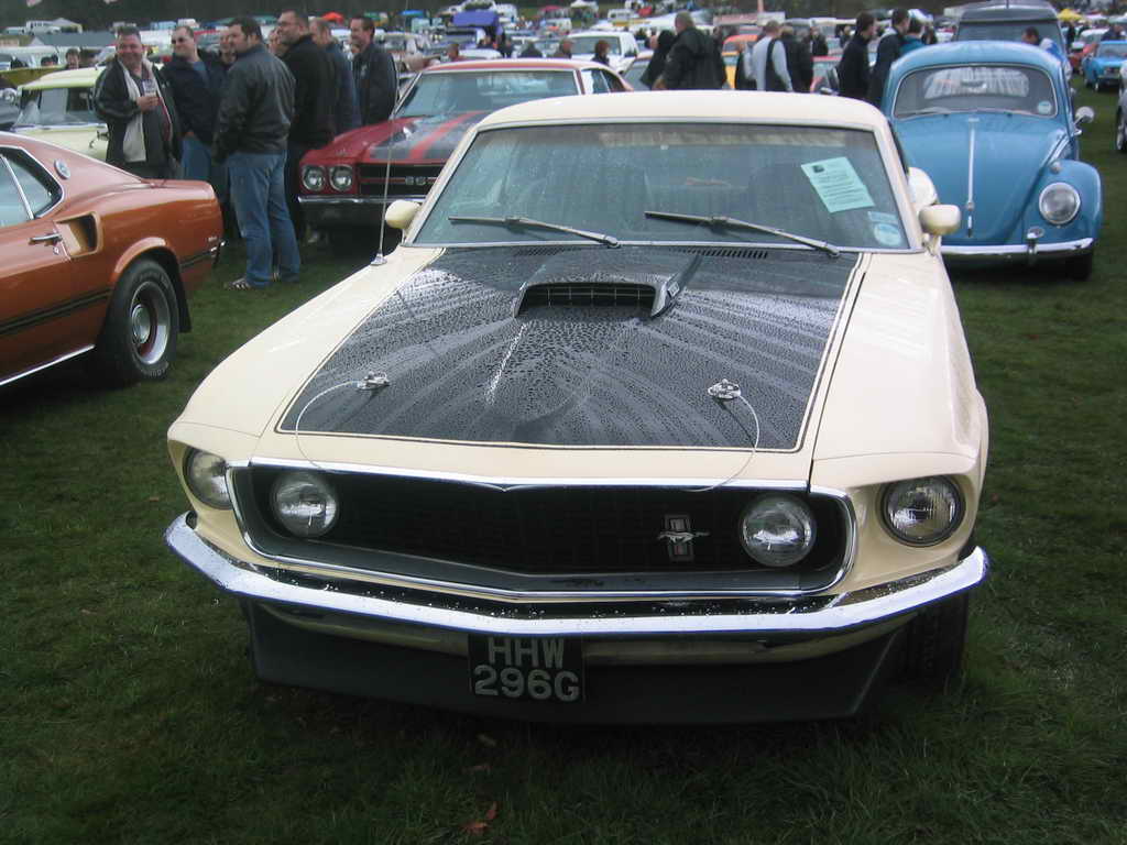 Wheels Day 2006 041