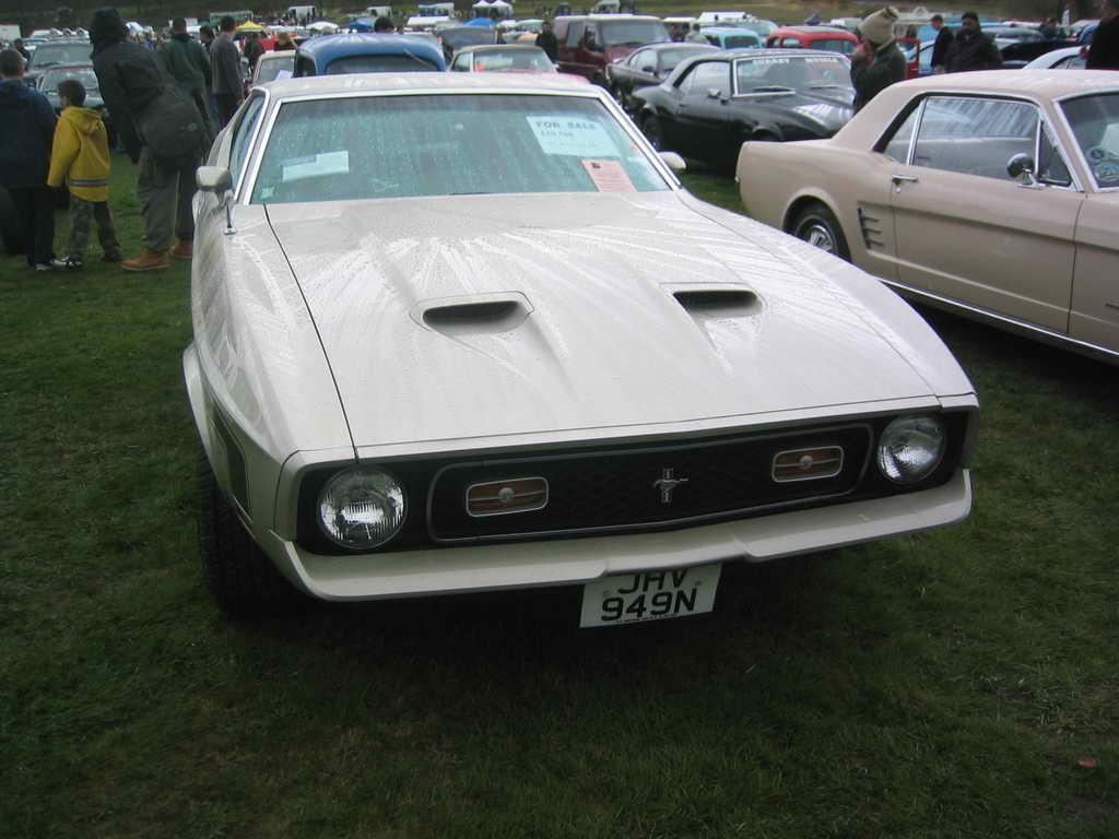 Wheels Day 2006 048