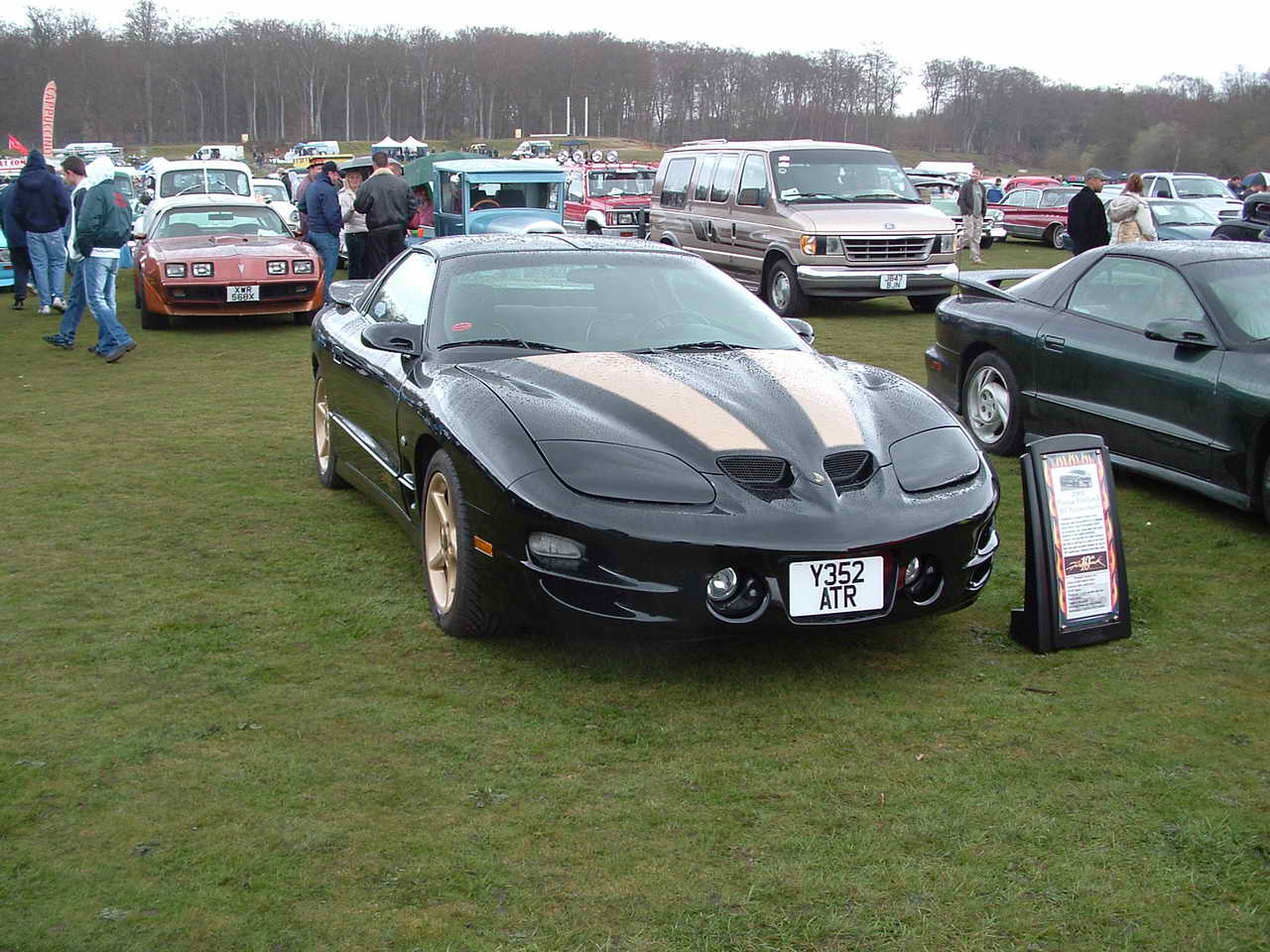 Wheels Day 2006 228