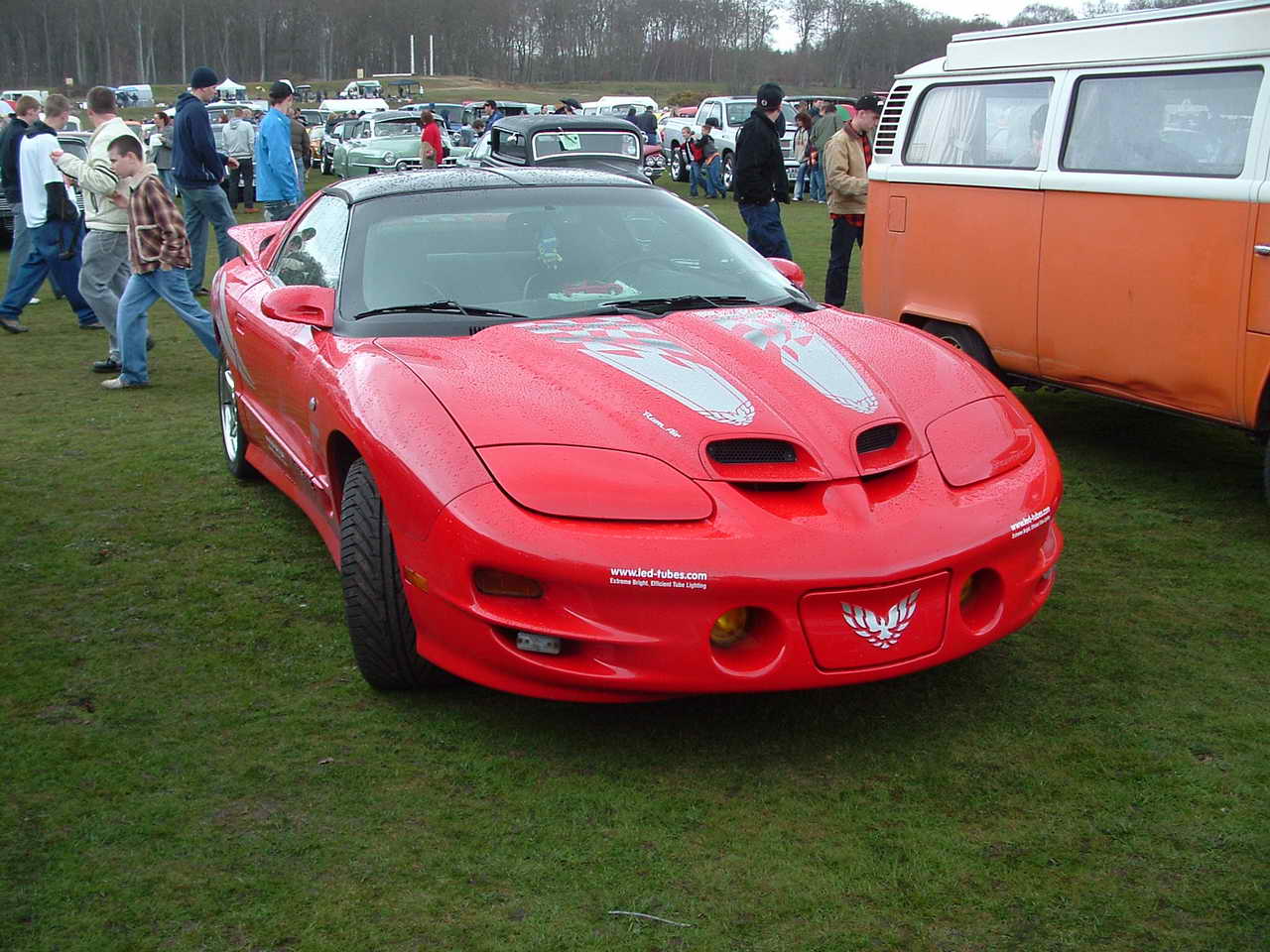 Wheels Day 2006 229