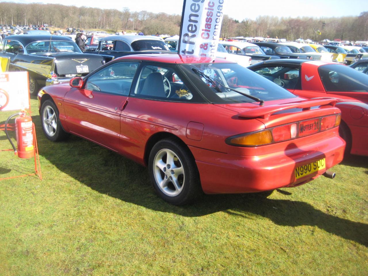 Wheels day 2016 001
