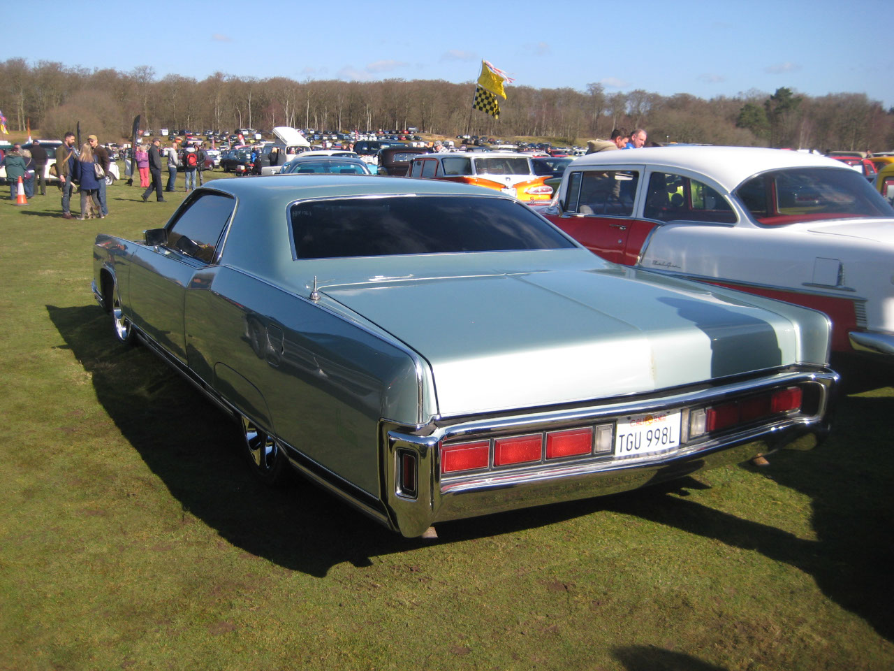Wheels day 2016 003