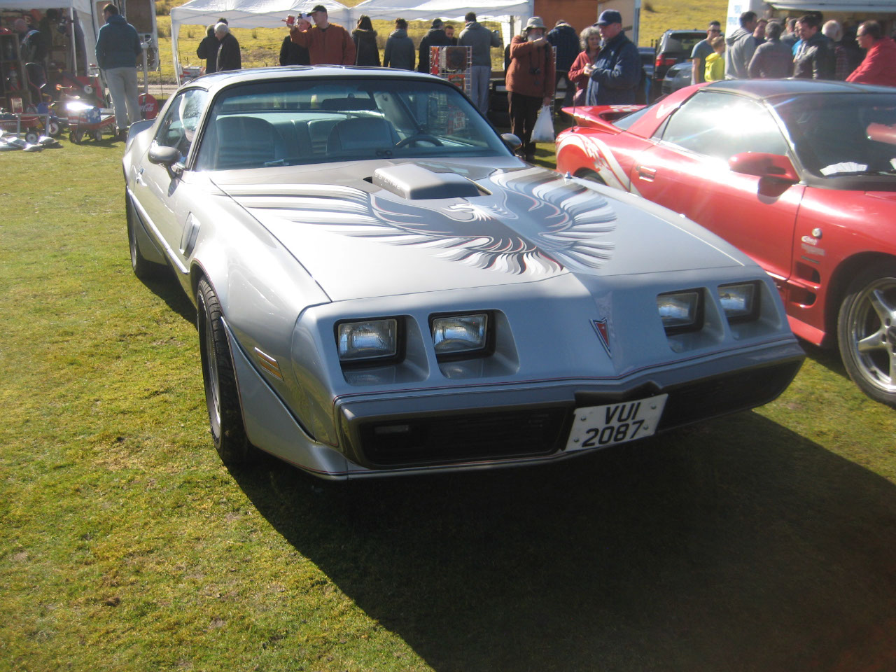 Wheels day 2016 011