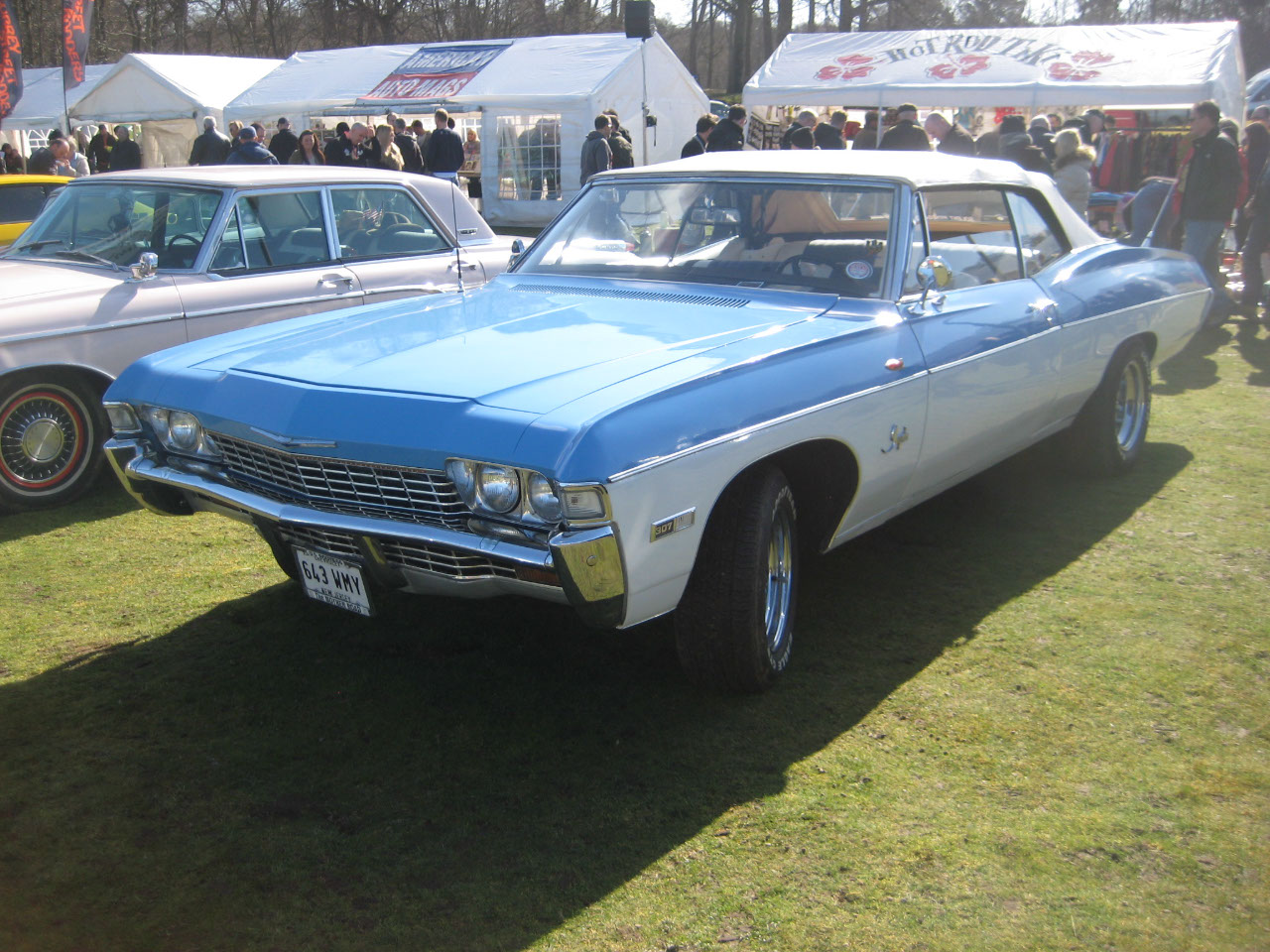 Wheels day 2016 022
