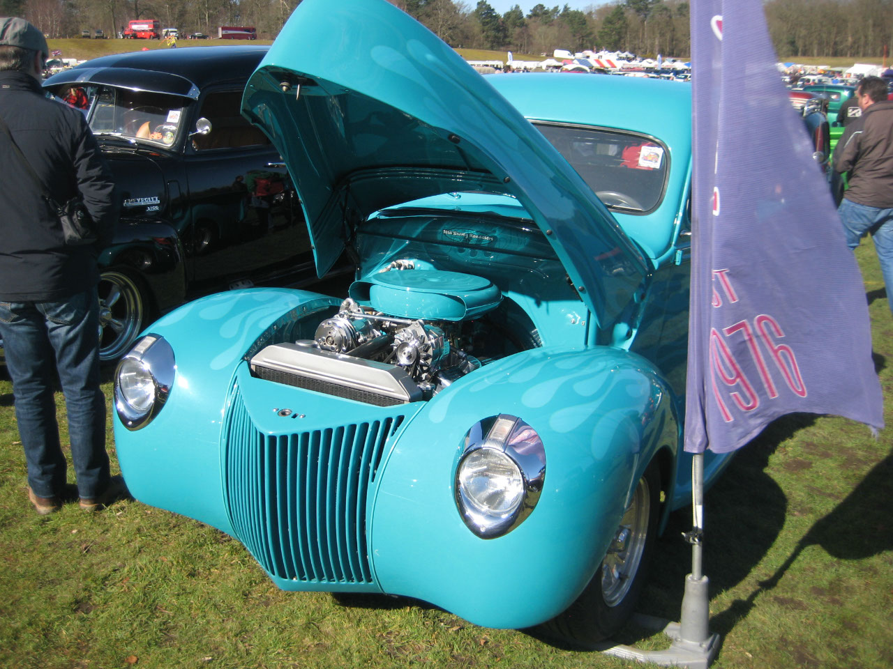 Wheels day 2016 086