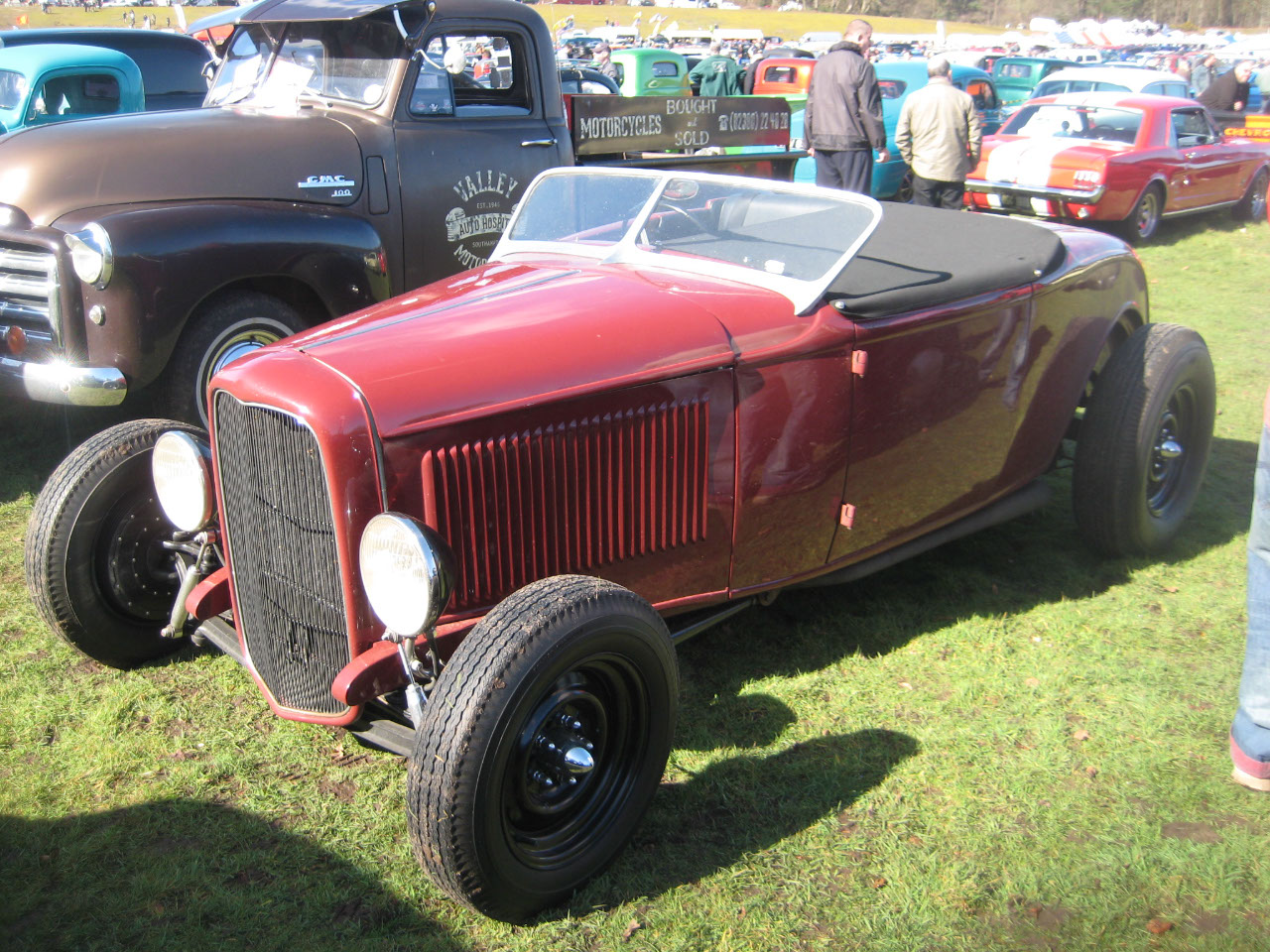 Wheels day 2016 094