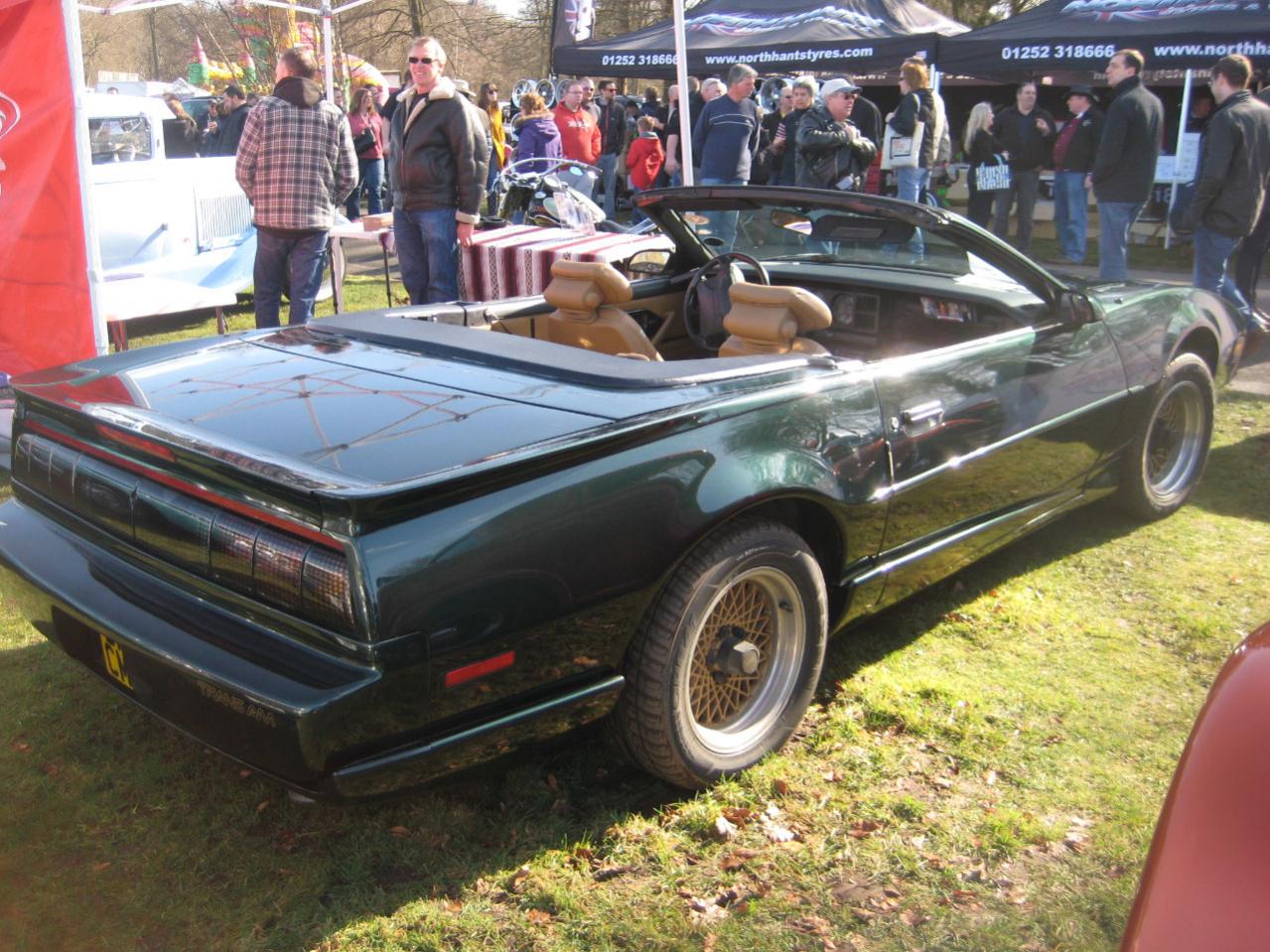 Wheels day 2016 099