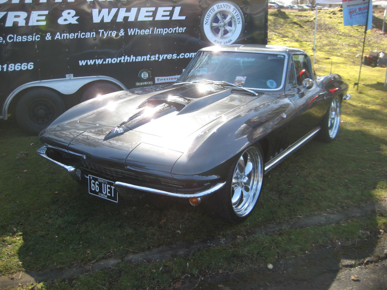 Wheels day 2016 122