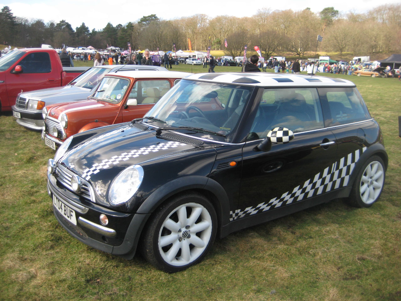 Wheels day 2016 139