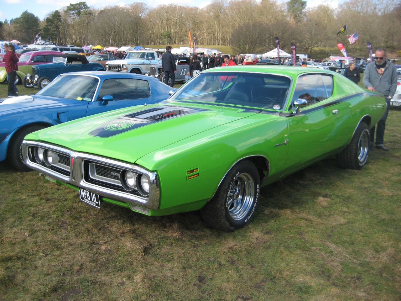 Wheels day 2016 155