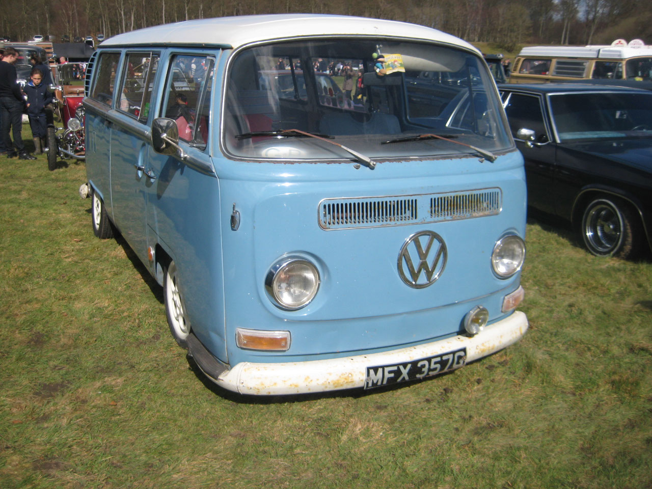 Wheels day 2016 171