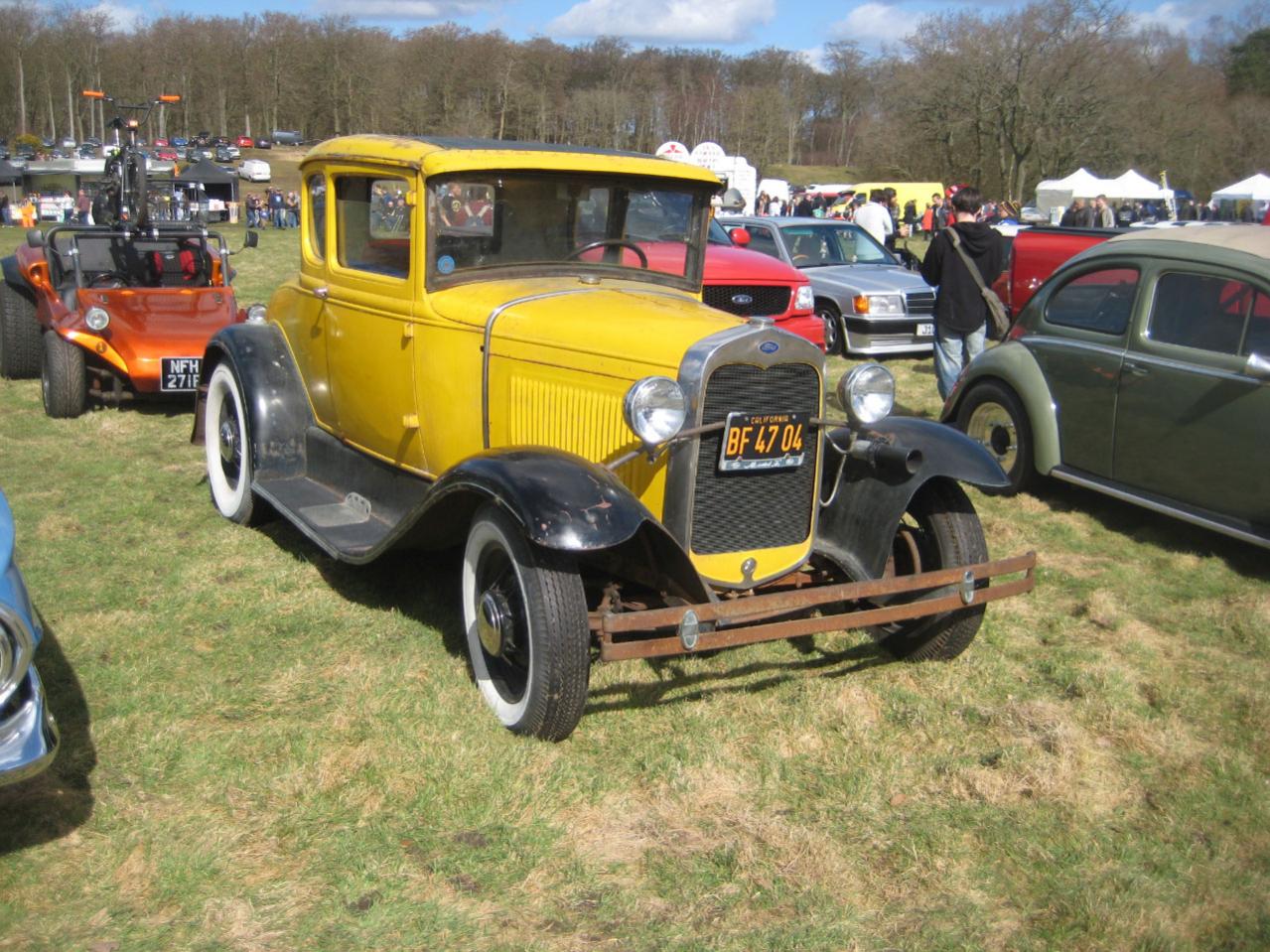 Wheels day 2016 179