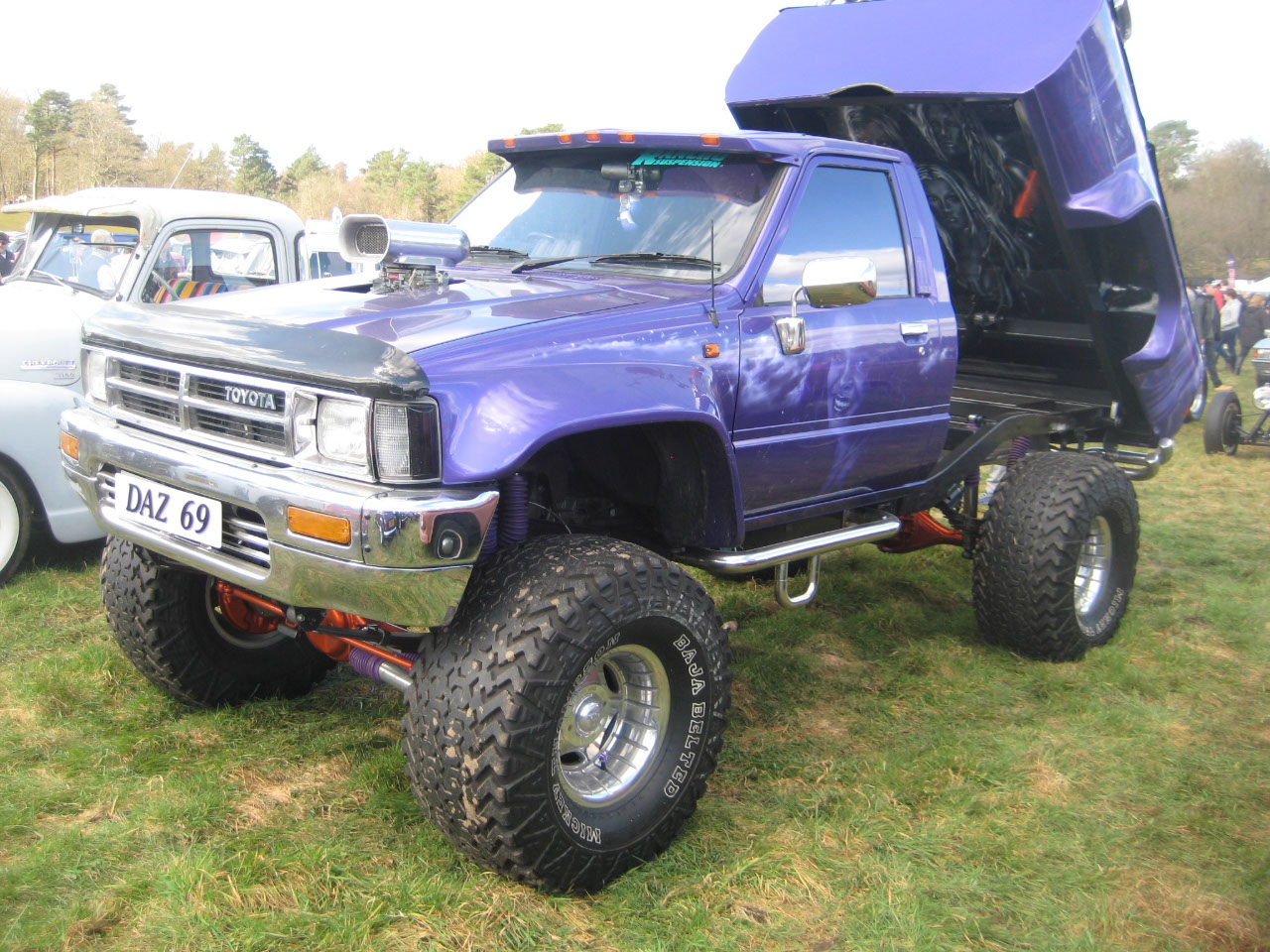 Wheels day 2016 228