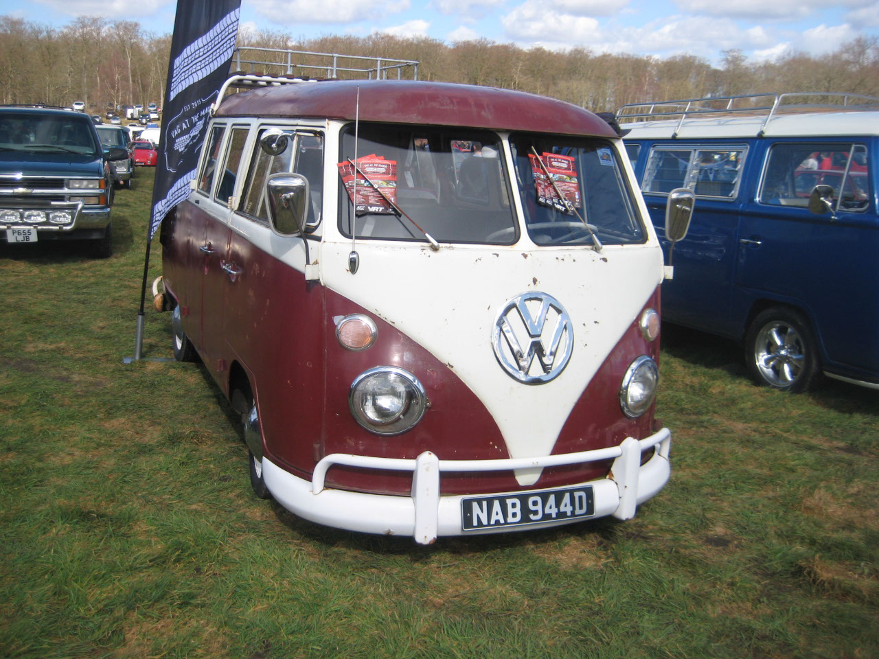 Wheels day 2016 237