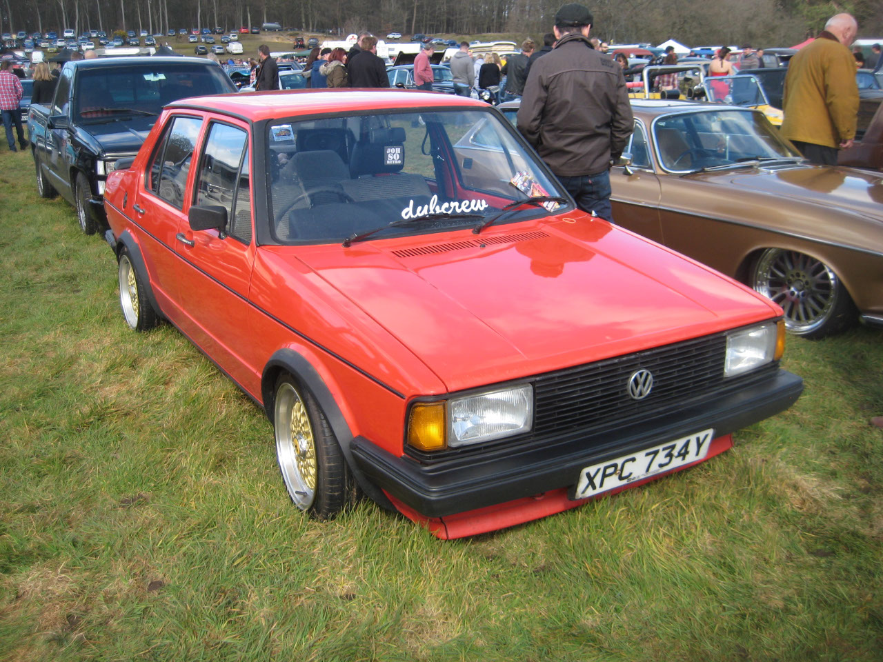 Wheels day 2016 303